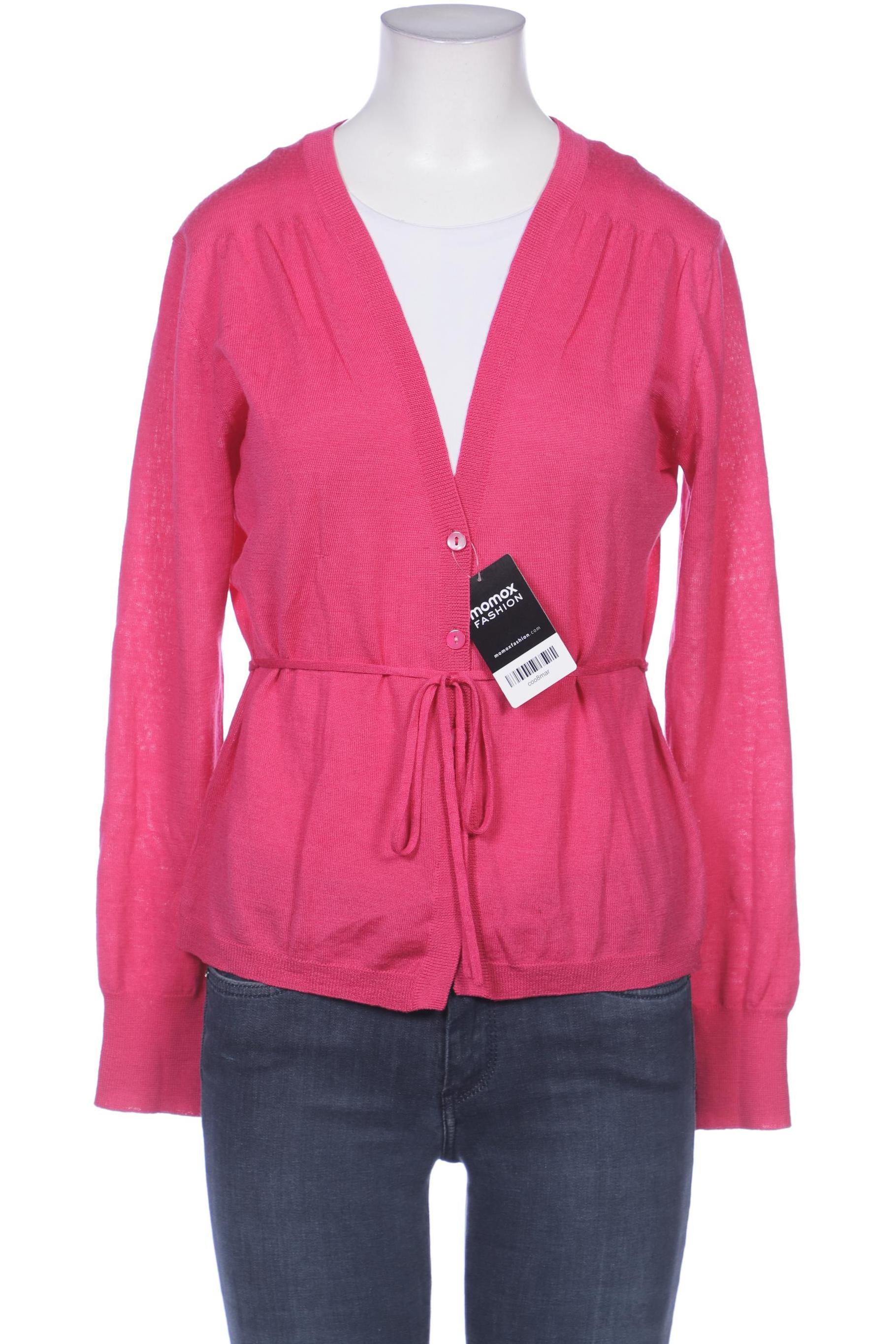 

Laurel Damen Strickjacke, pink, Gr. 38