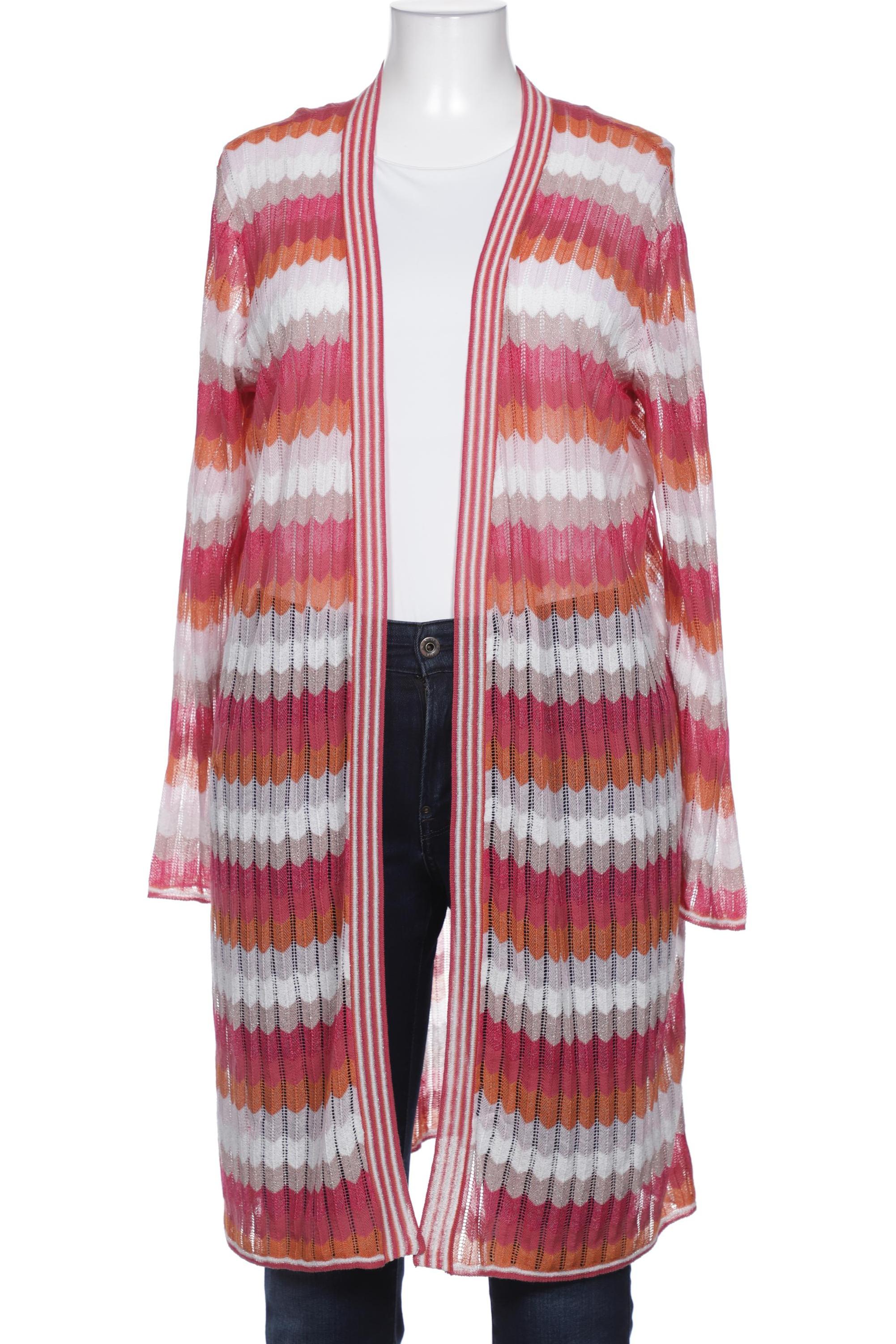 

Laurel Damen Strickjacke, pink