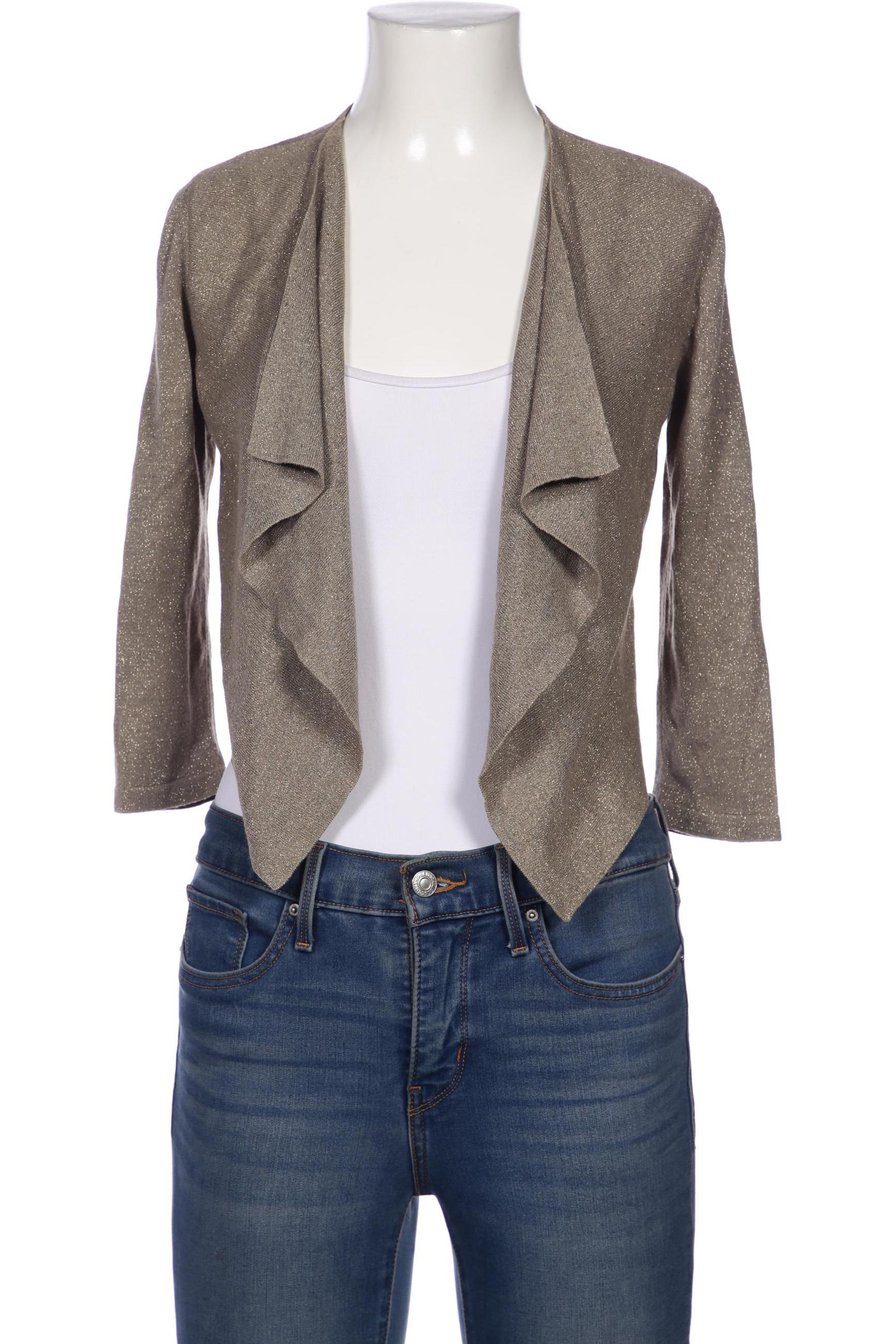 

Laurel Damen Strickjacke, grün