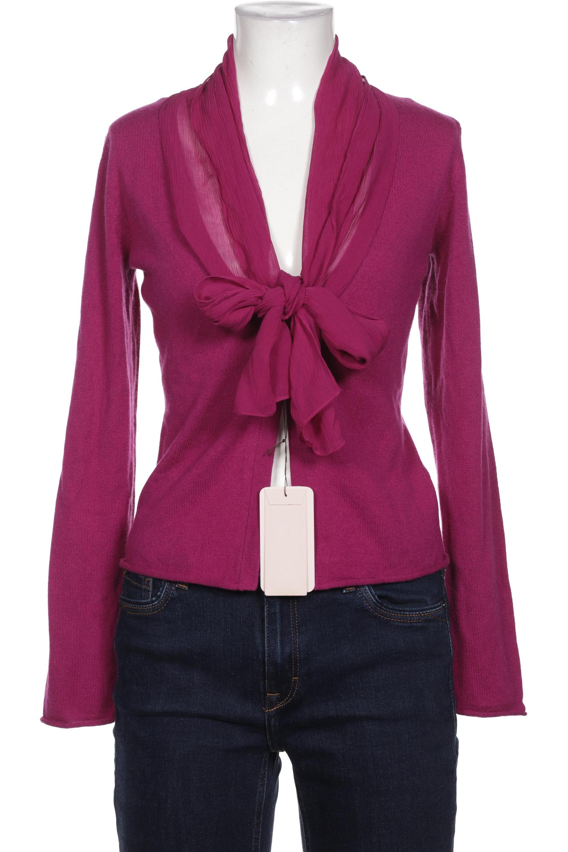 

Laurel Damen Strickjacke, flieder