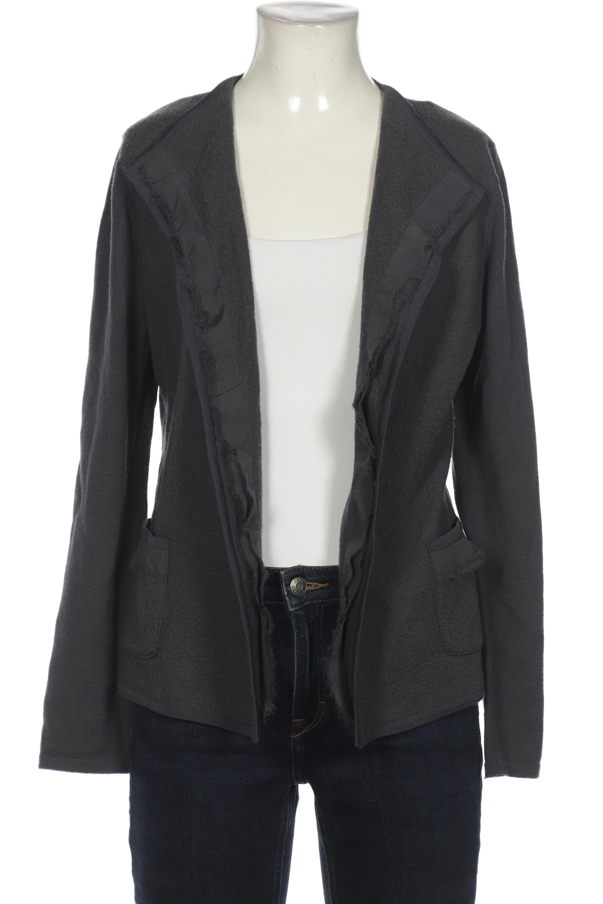 

Laurel Damen Strickjacke, marineblau