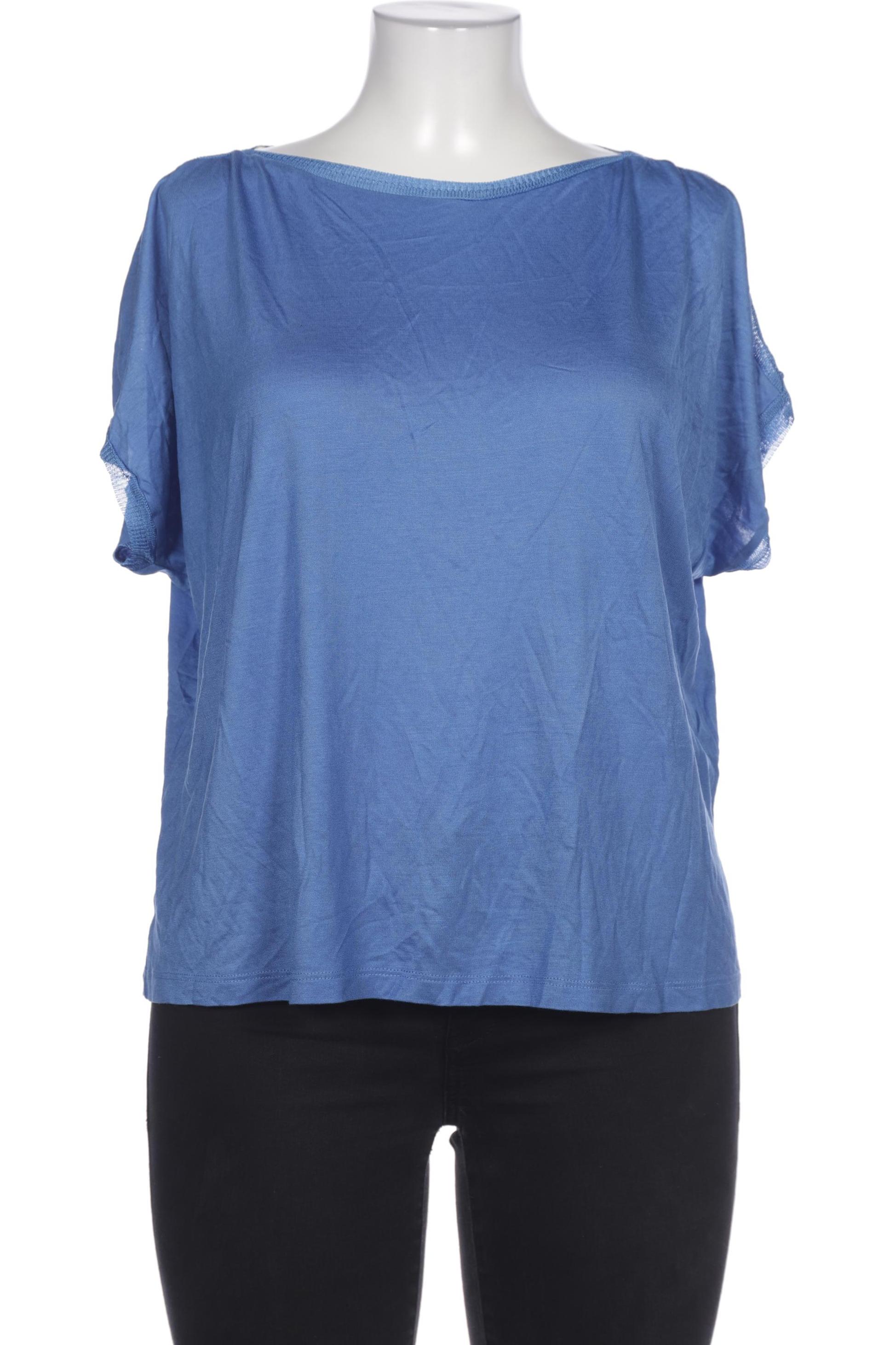 

Laurel Damen T-Shirt, blau, Gr. 44