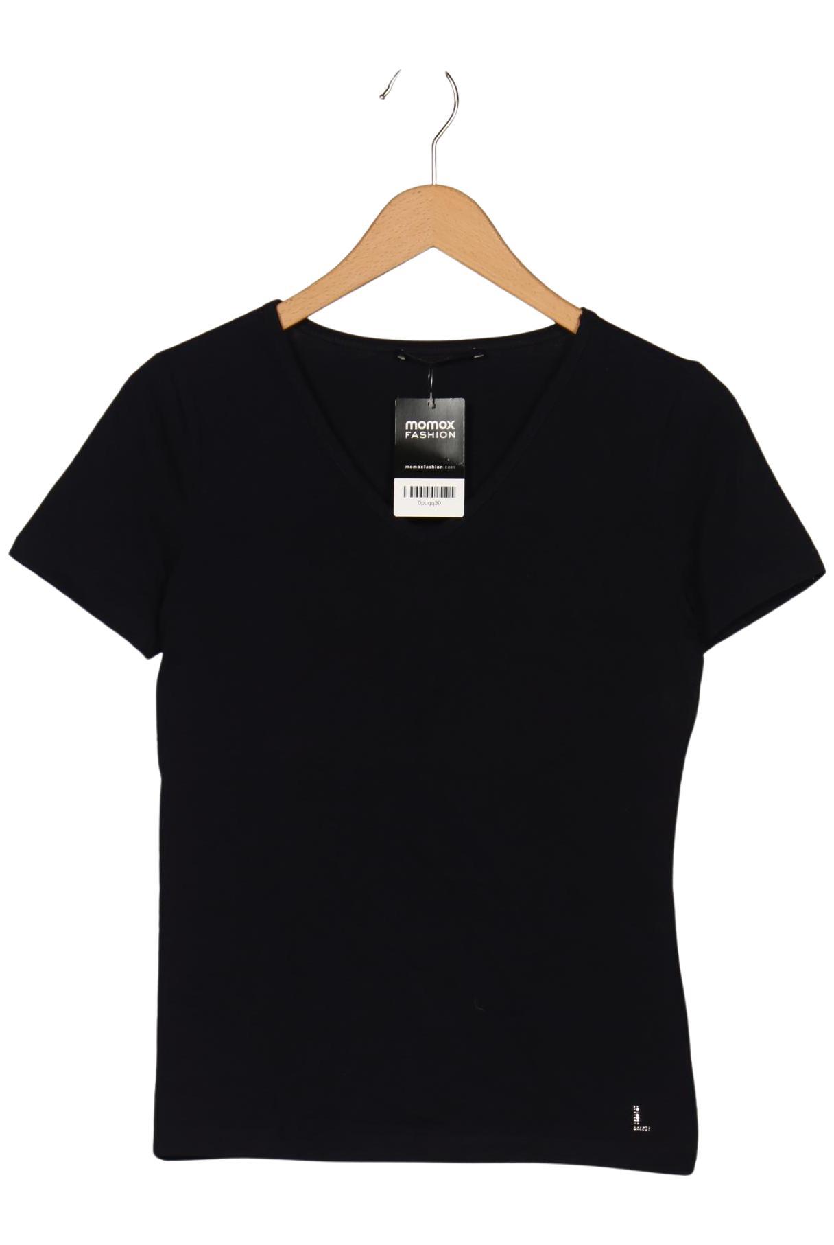 

Laurel Damen T-Shirt, marineblau, Gr. 38