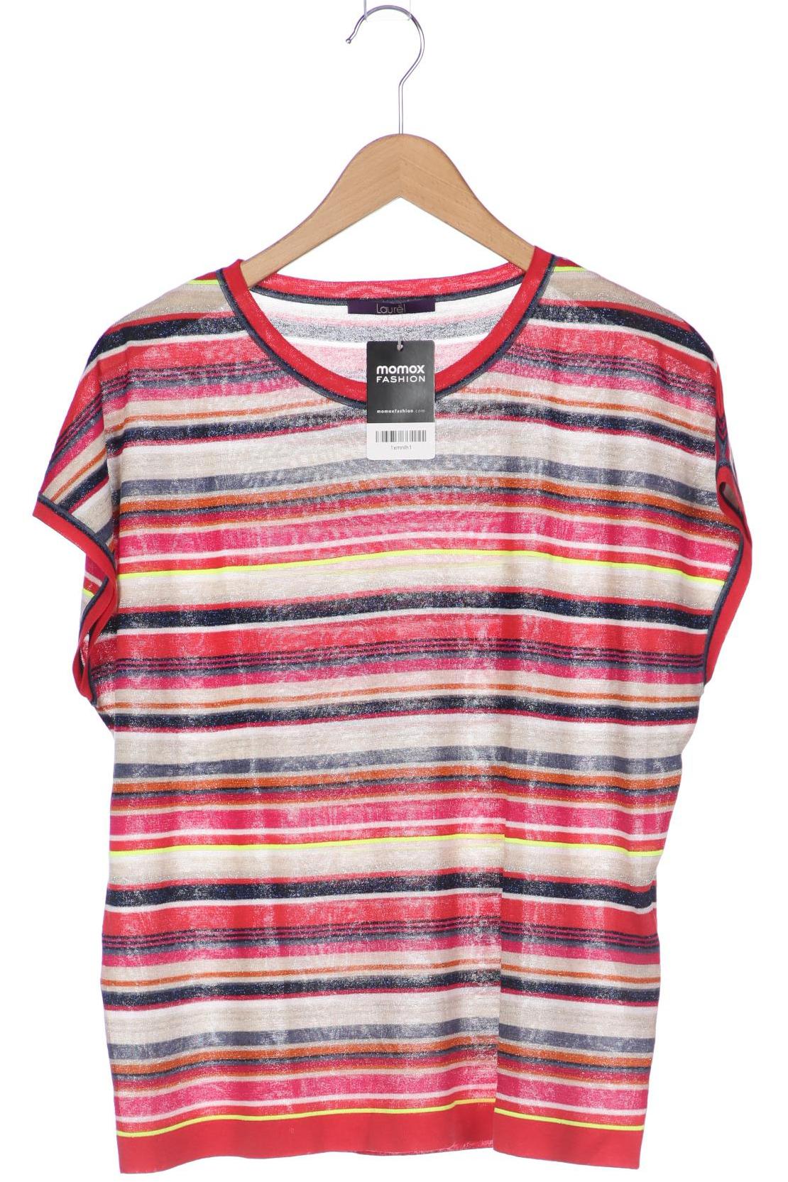 

Laurel Damen T-Shirt, mehrfarbig