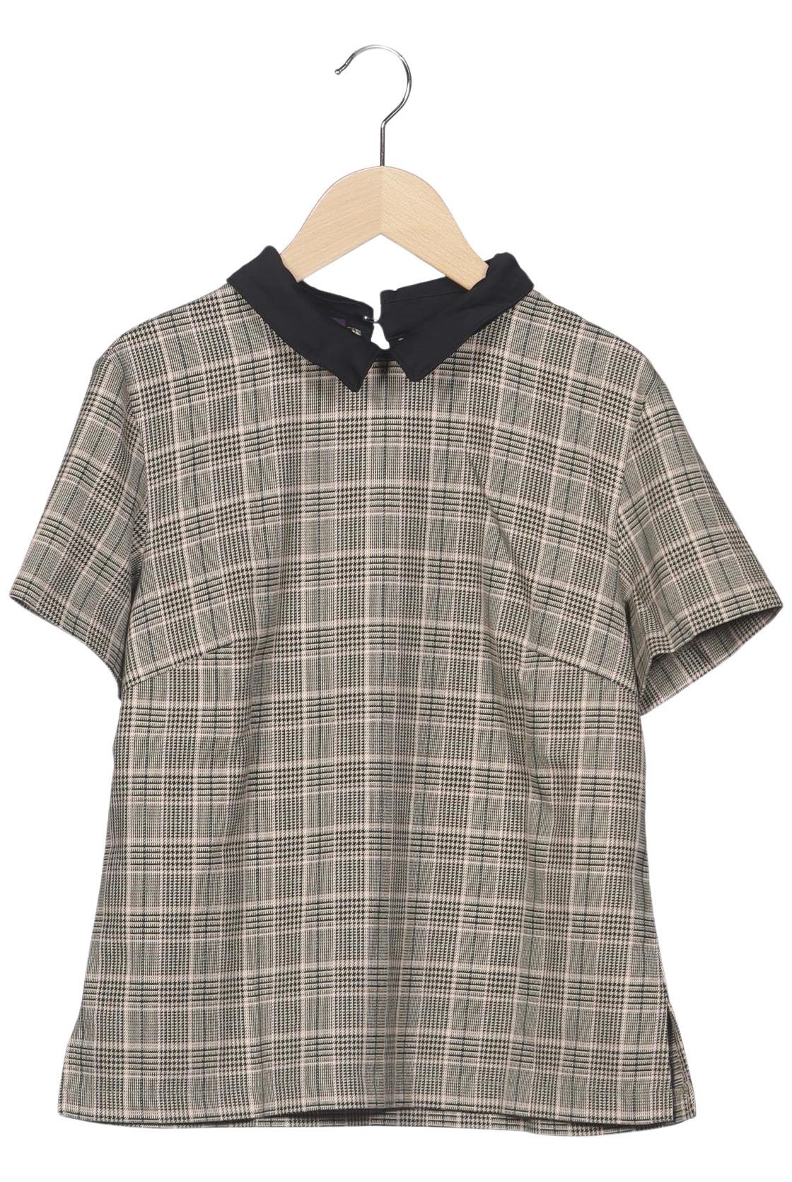 

Laurel Damen T-Shirt, mehrfarbig, Gr. 34