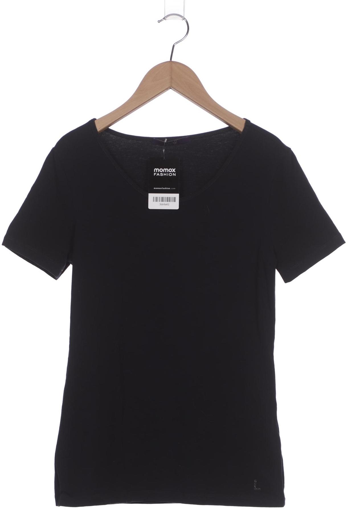 

Laurel Damen T-Shirt, marineblau, Gr. 36