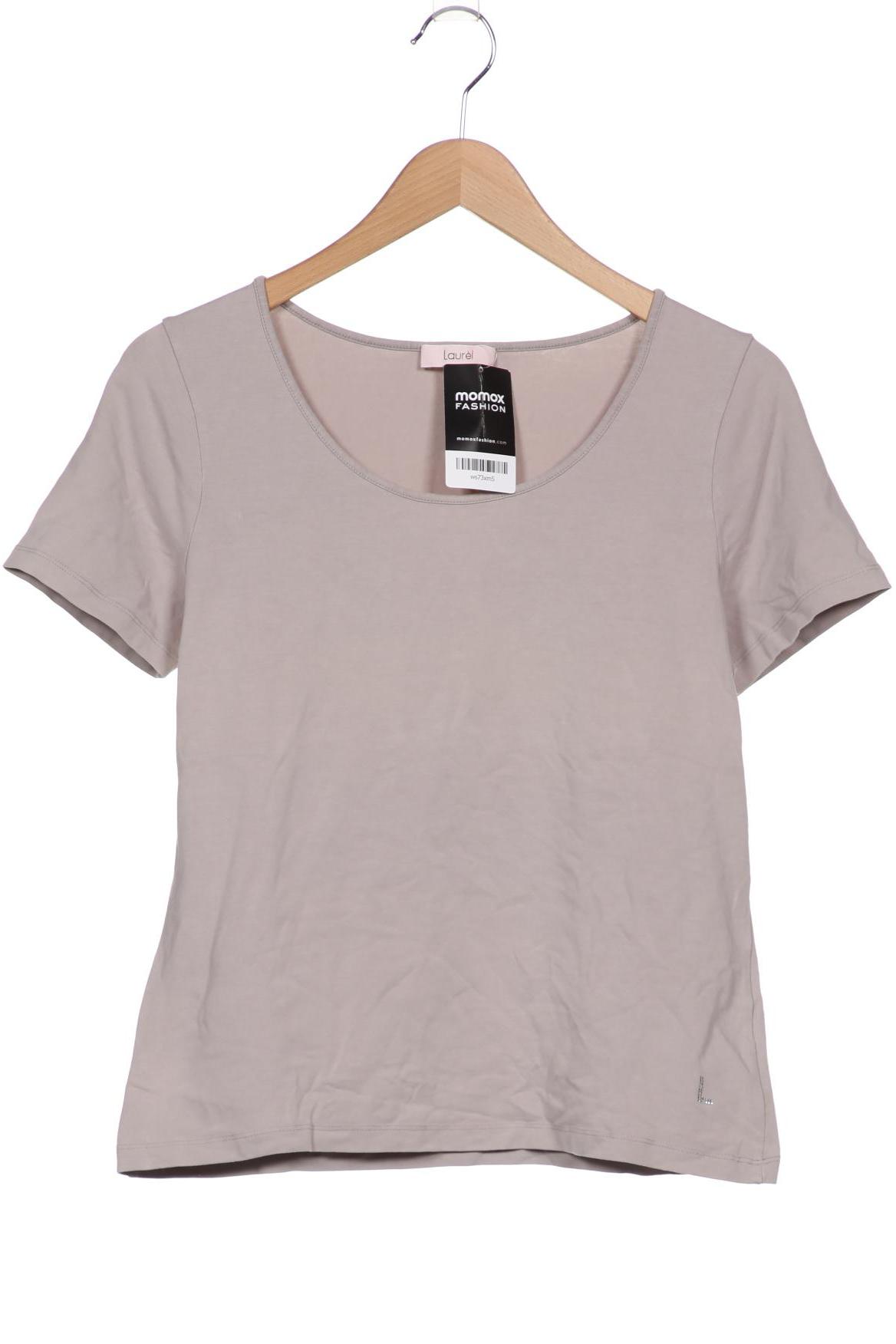

Laurel Damen T-Shirt, beige