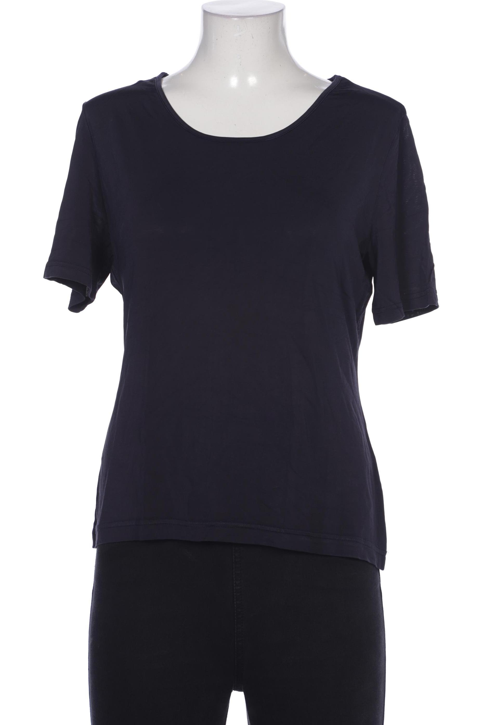 

Laurel Damen T-Shirt, marineblau, Gr. 42
