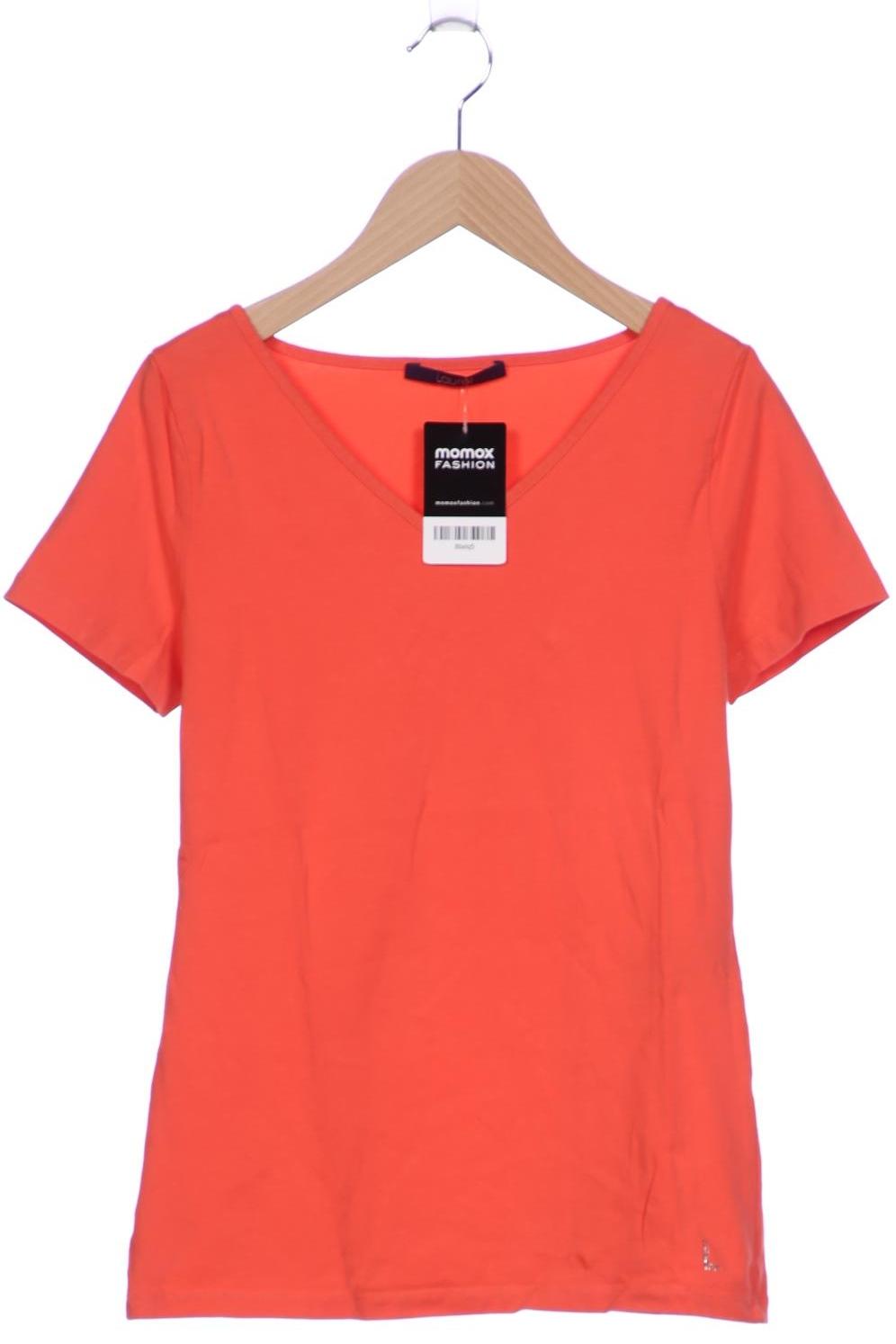 

Laurel Damen T-Shirt, orange, Gr. 36