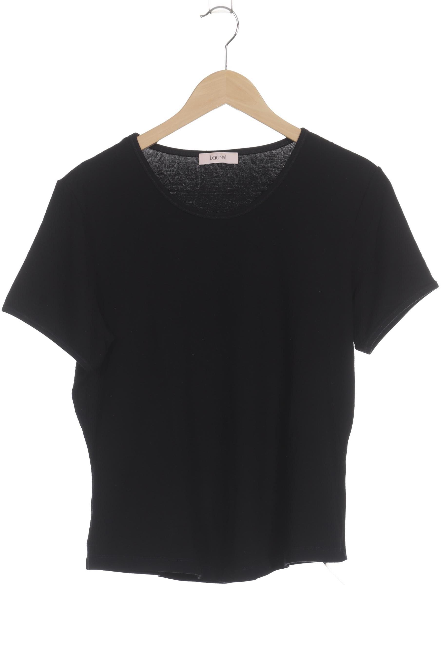 

Laurel Damen T-Shirt, blau, Gr. 44