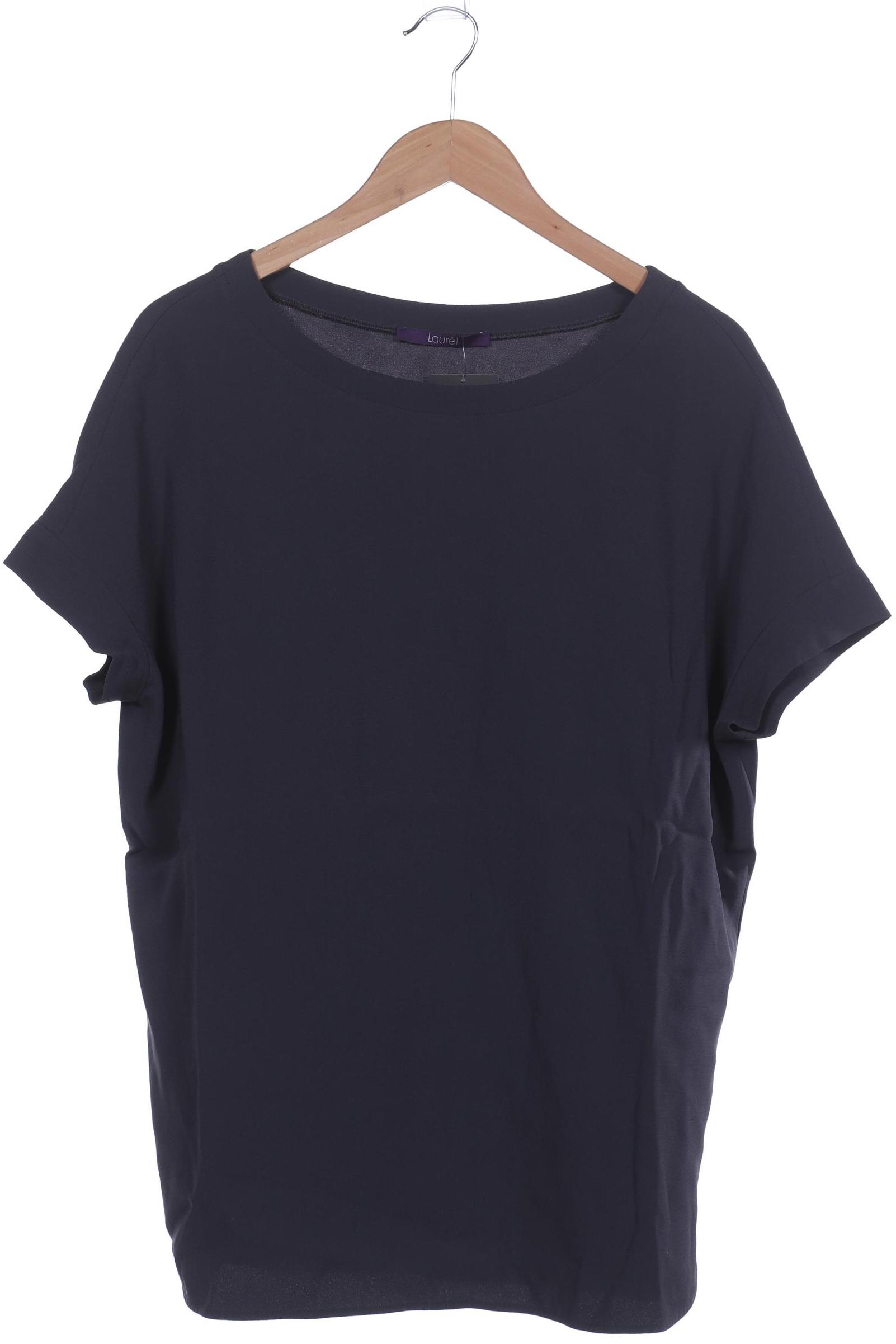 

Laurel Damen T-Shirt, grau, Gr. 34