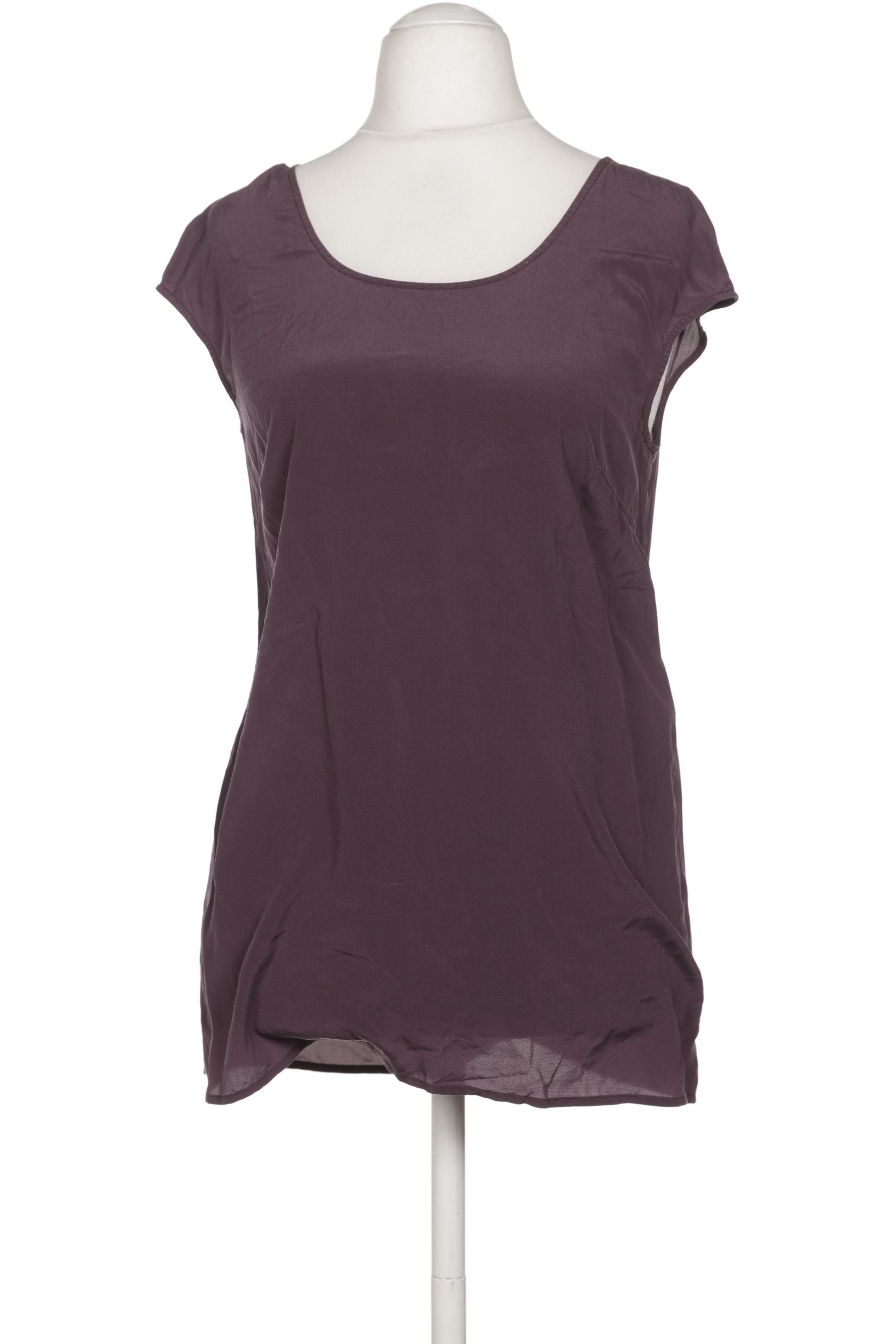 

Laurel Damen T-Shirt, flieder, Gr. 36