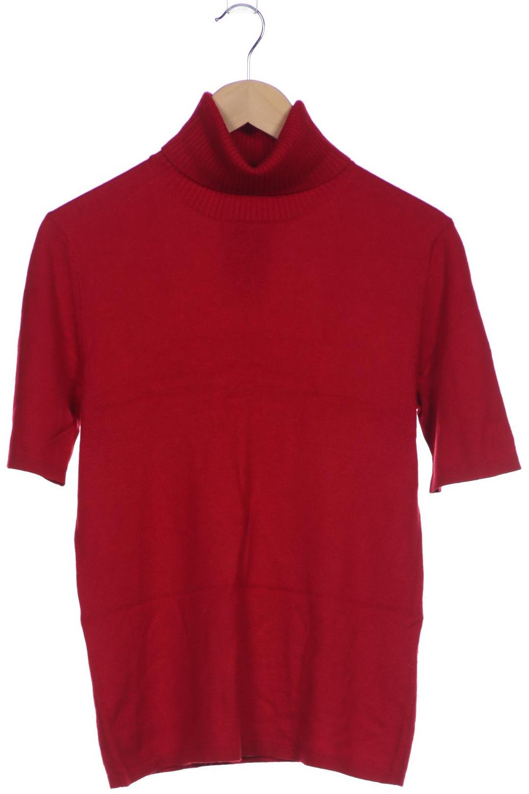 

Laurel Damen T-Shirt, rot, Gr. 40