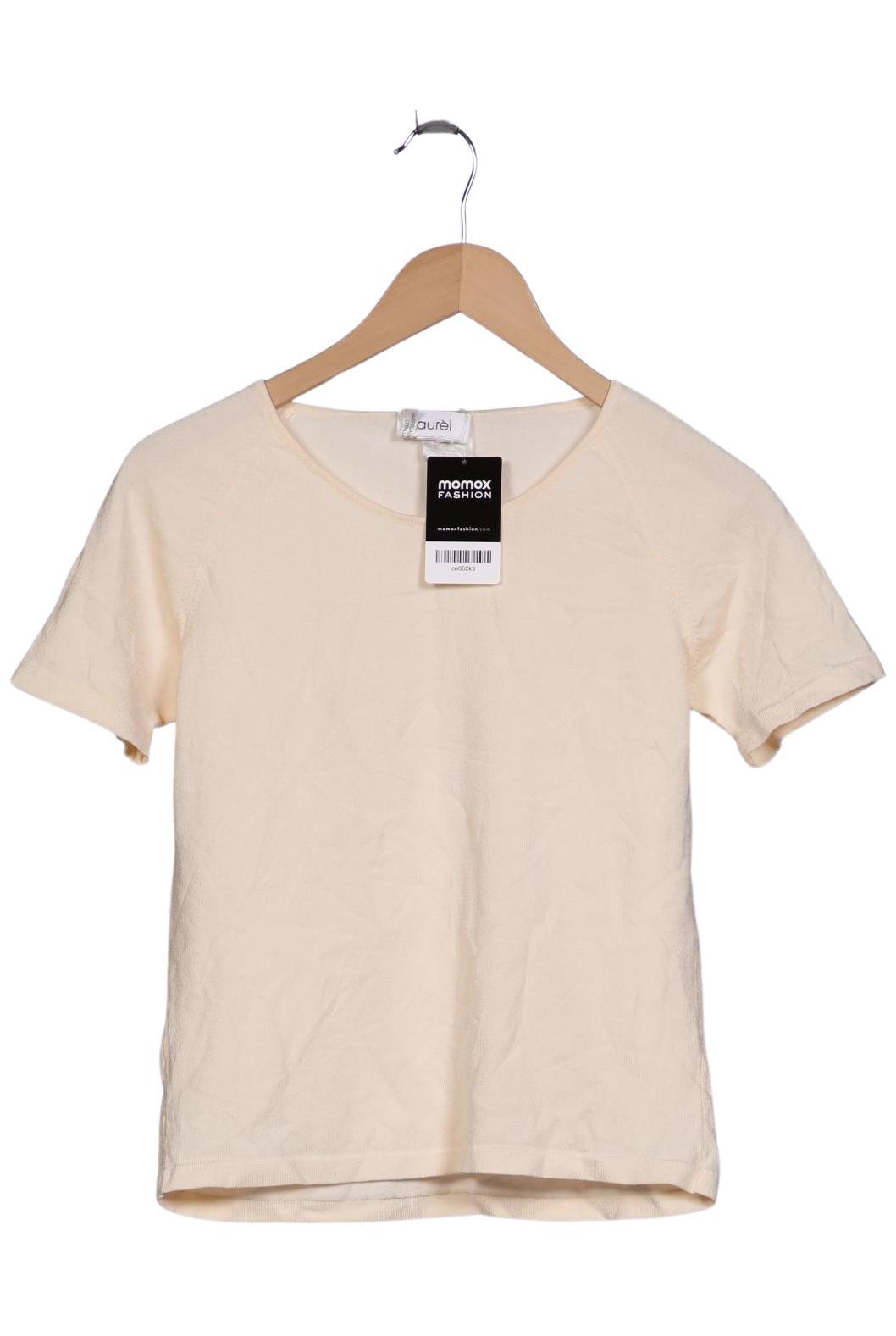 

Laurel Damen T-Shirt, pink, Gr. 40