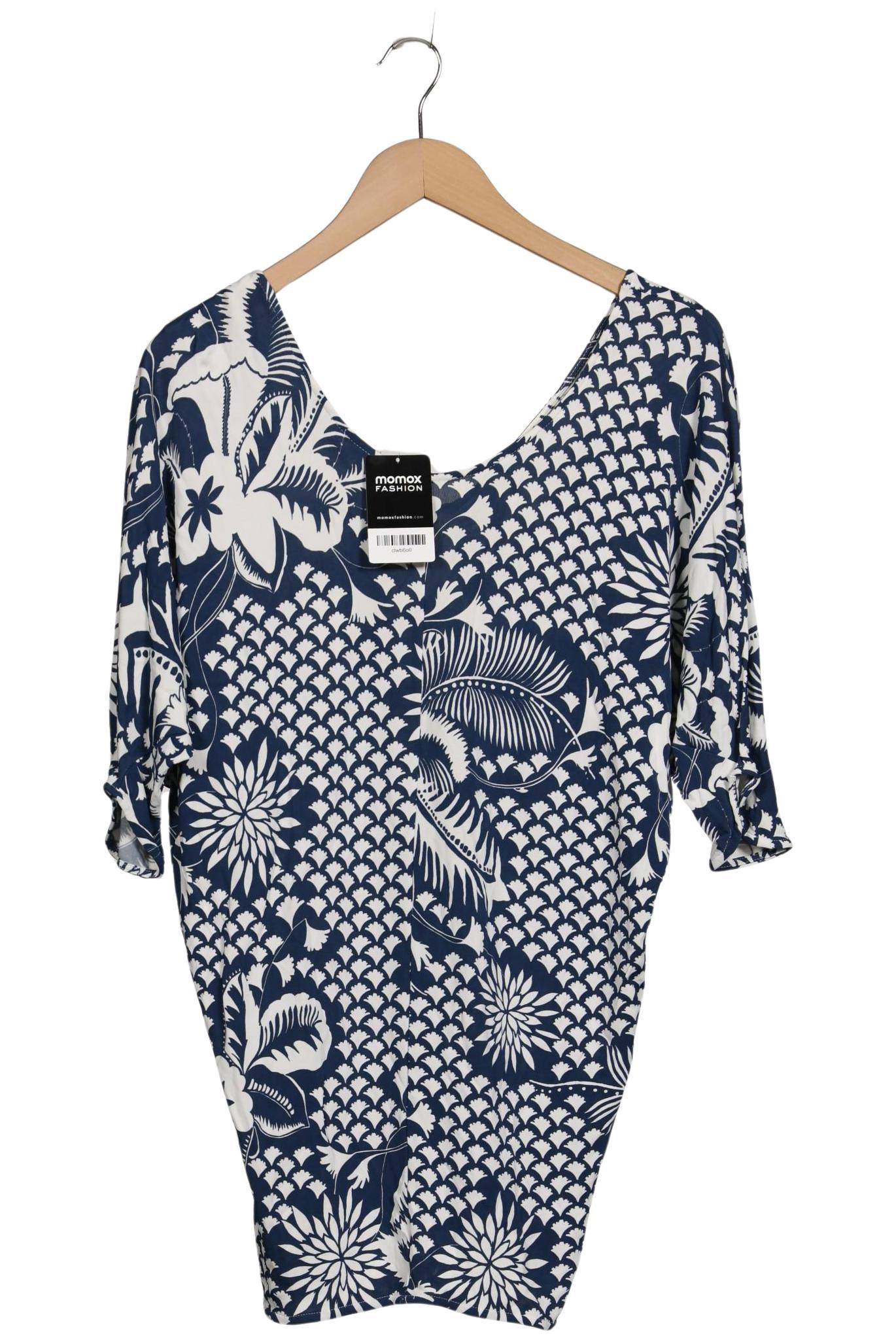 

Laurel Damen T-Shirt, marineblau, Gr. 44