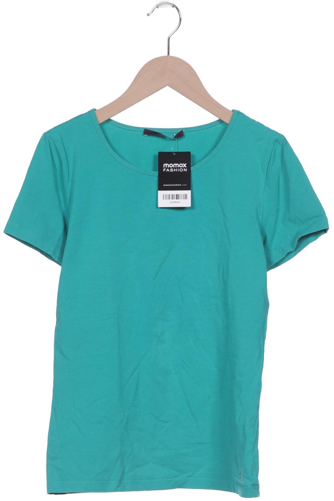 

Laurel Damen T-Shirt, türkis