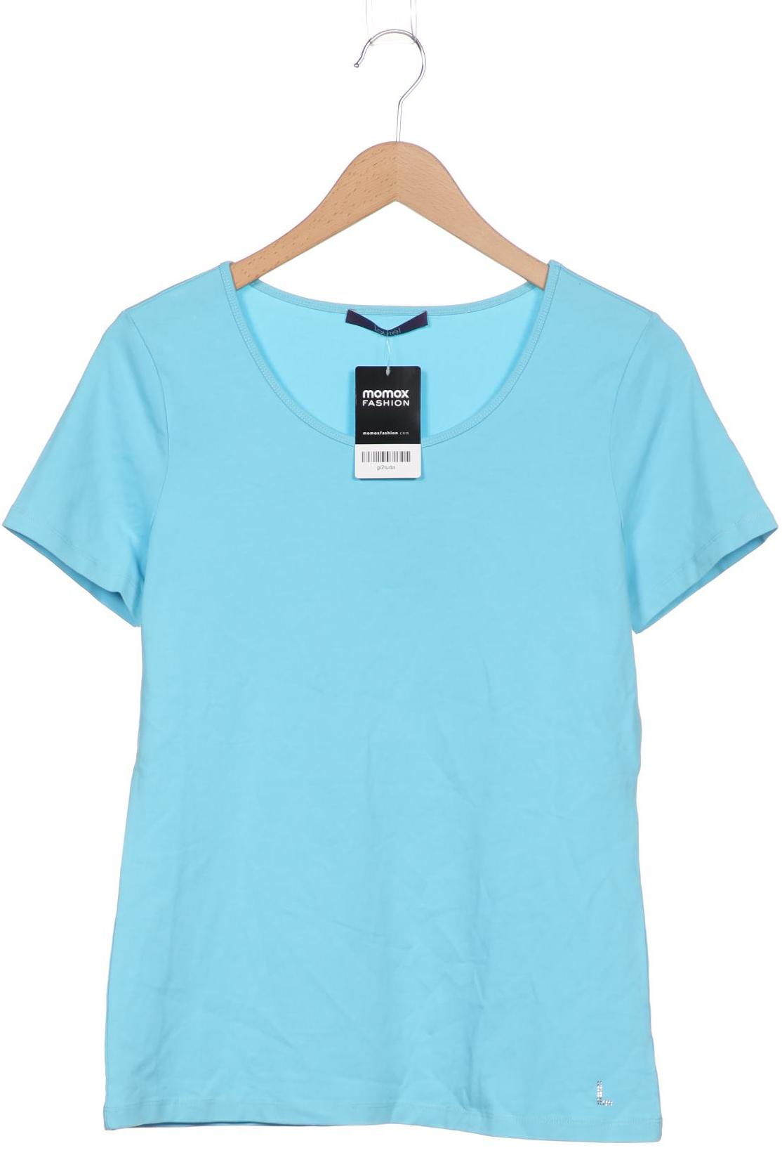 

Laurel Damen T-Shirt, blau