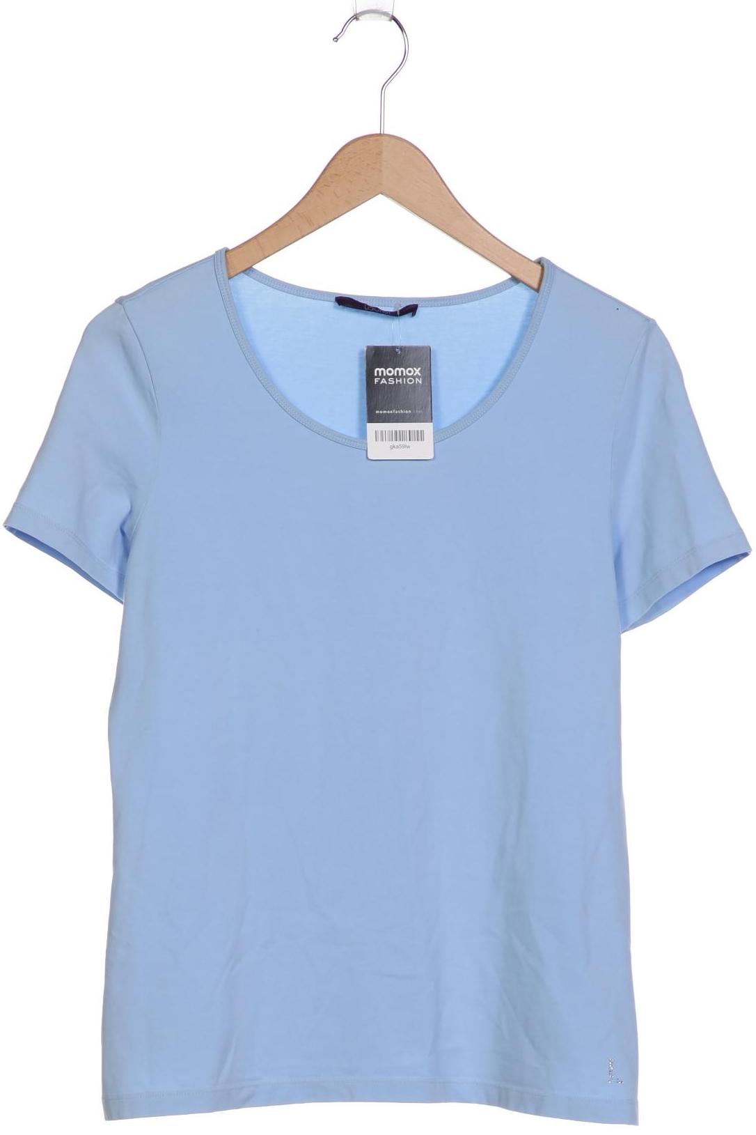 

Laurel Damen T-Shirt, hellblau, Gr. 42