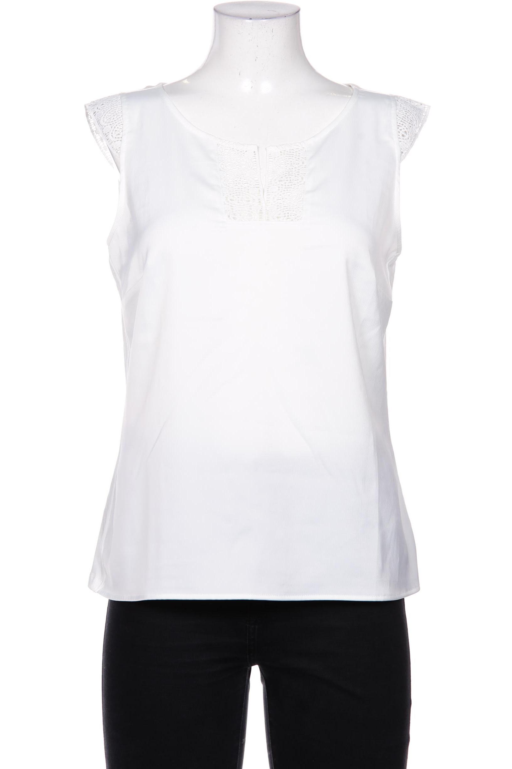 

Laurel Damen T-Shirt, weiß, Gr. 40