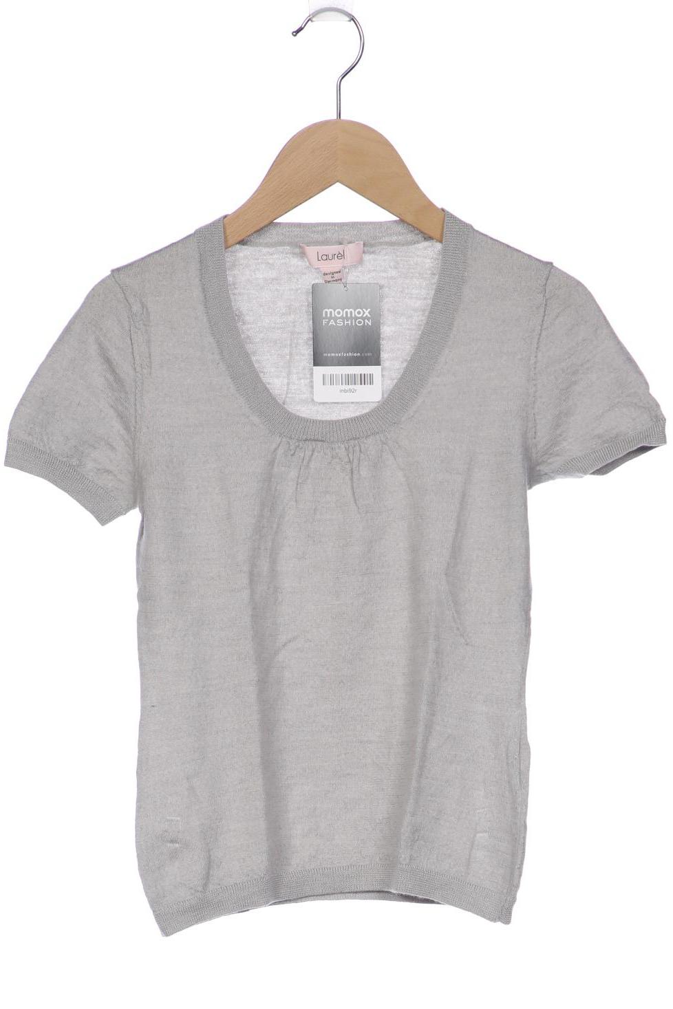 

Laurel Damen T-Shirt, grau