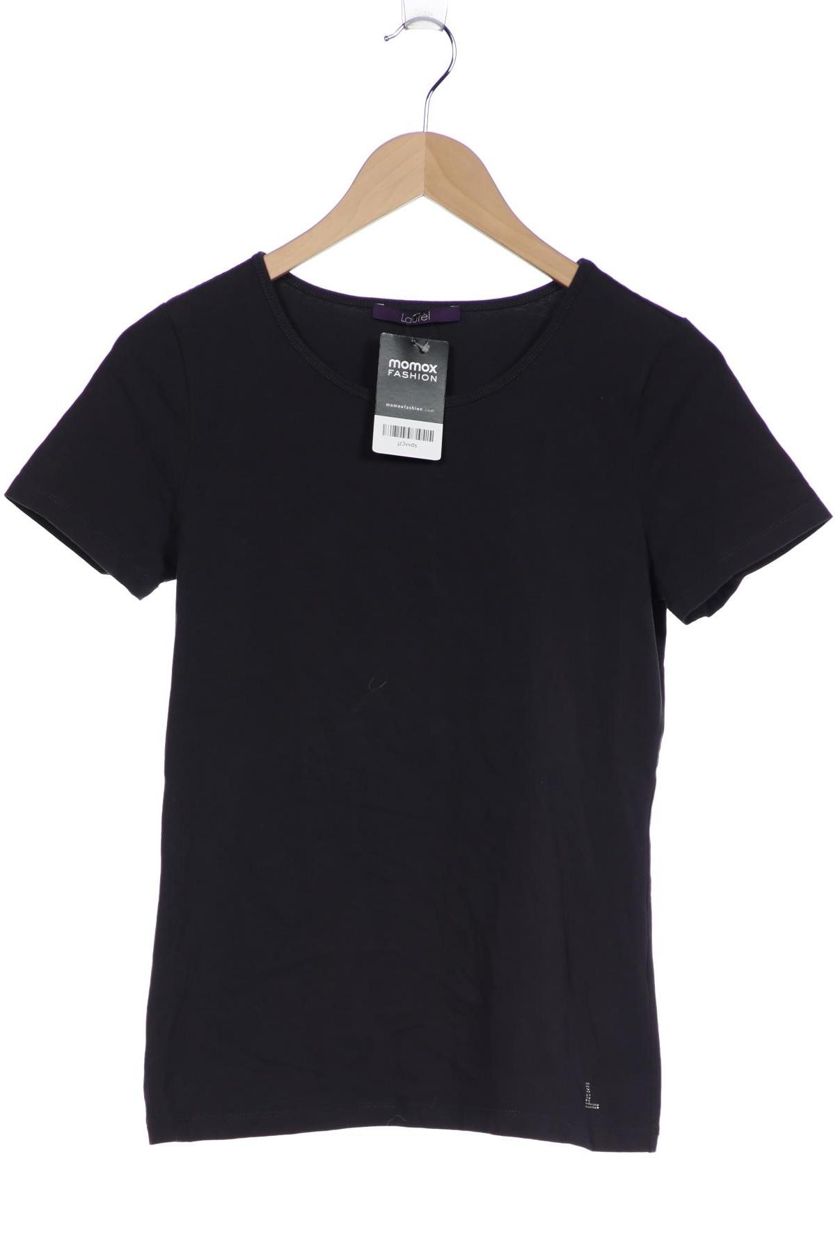 

Laurel Damen T-Shirt, grau