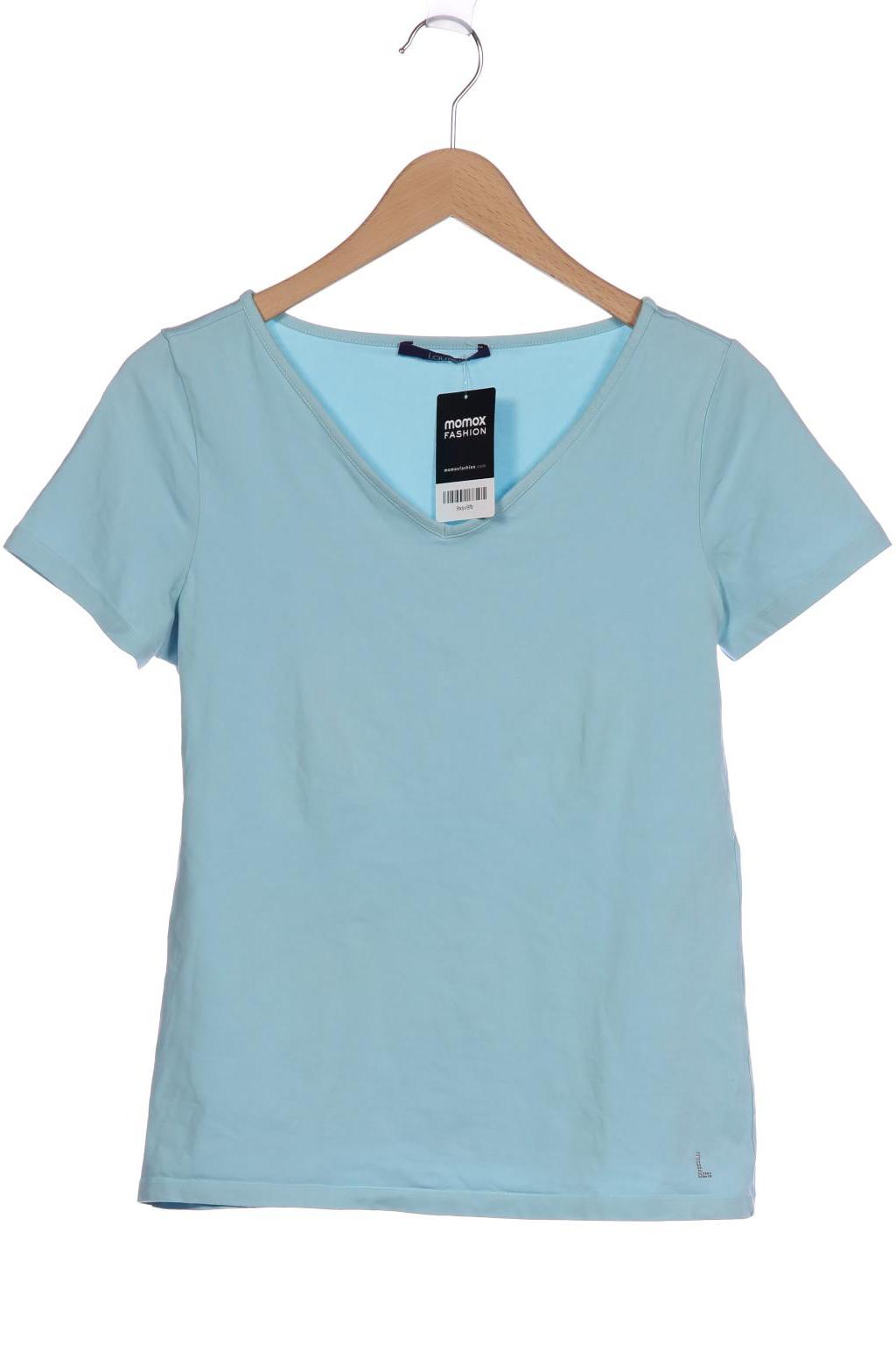 

Laurel Damen T-Shirt, hellblau