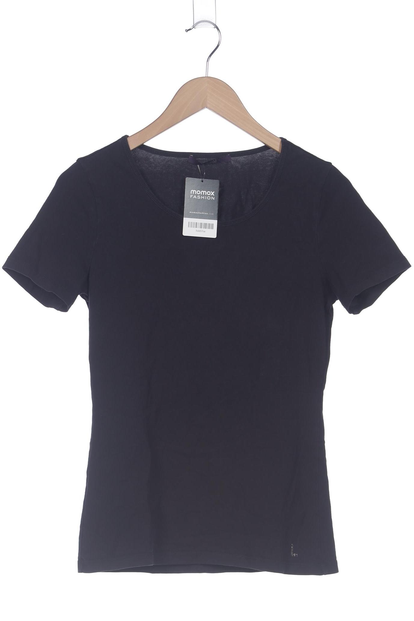 

Laurel Damen T-Shirt, marineblau, Gr. 36