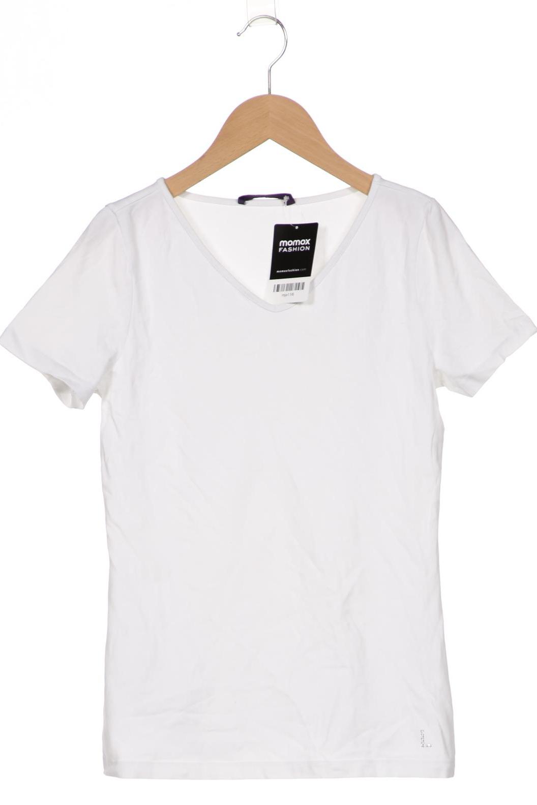 

Laurel Damen T-Shirt, weiß