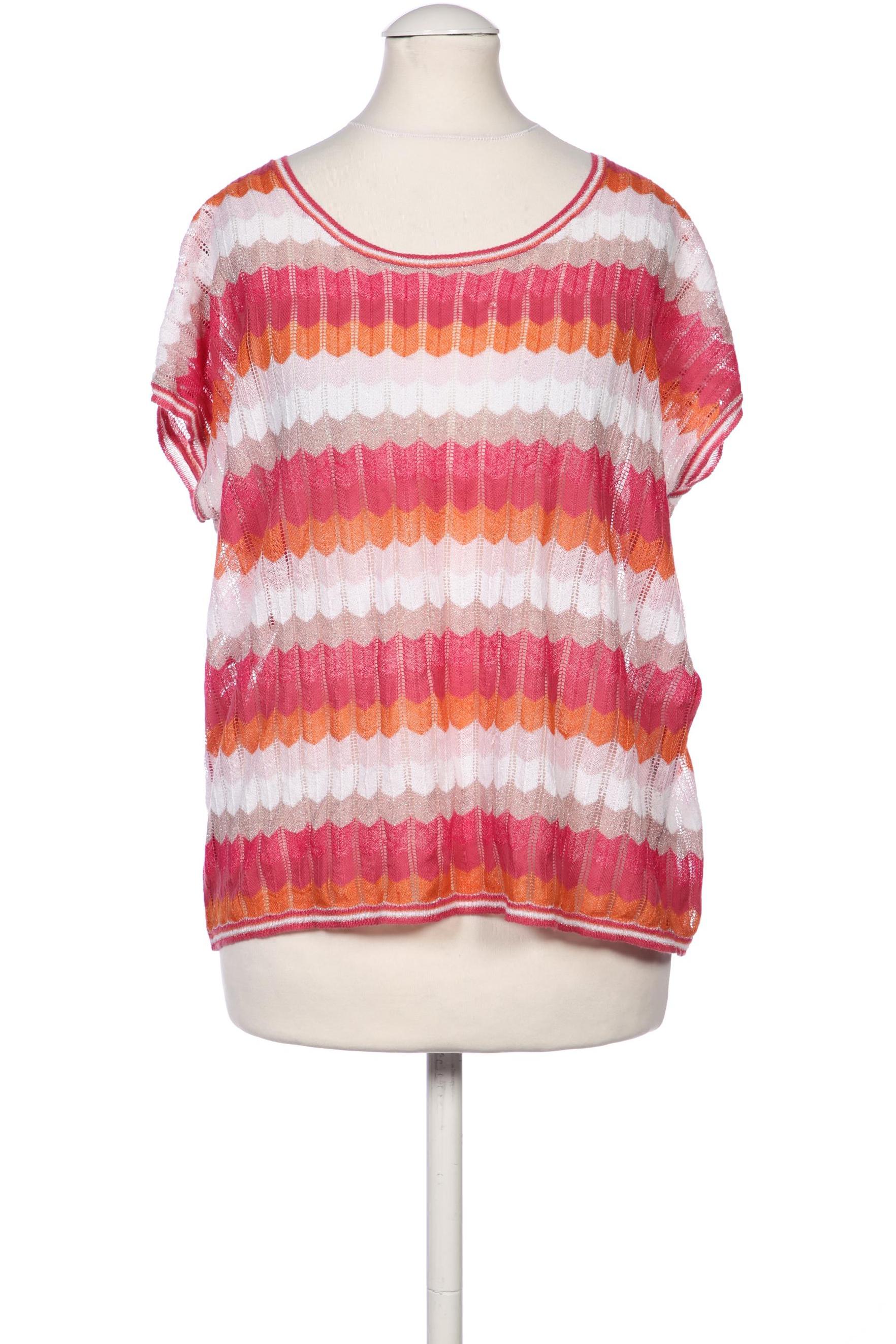 

Laurel Damen T-Shirt, mehrfarbig, Gr. 38