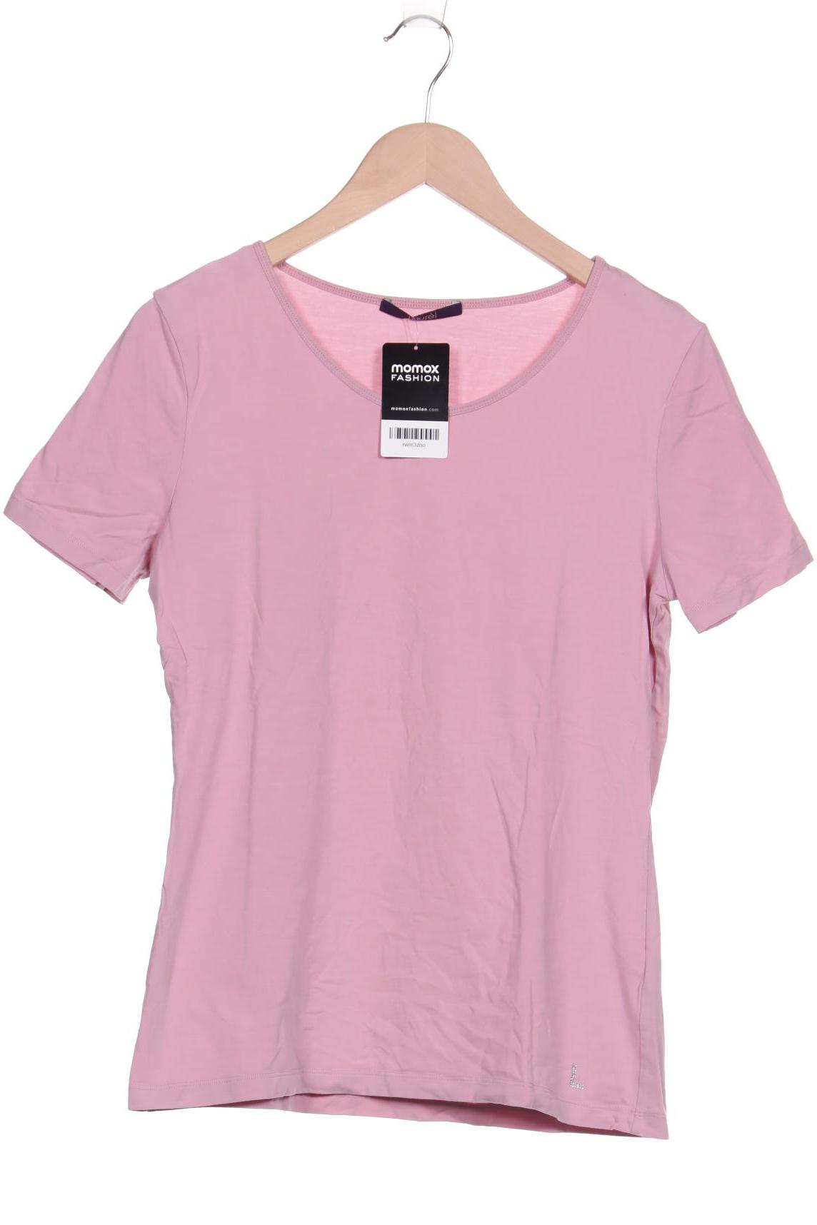 

Laurel Damen T-Shirt, pink