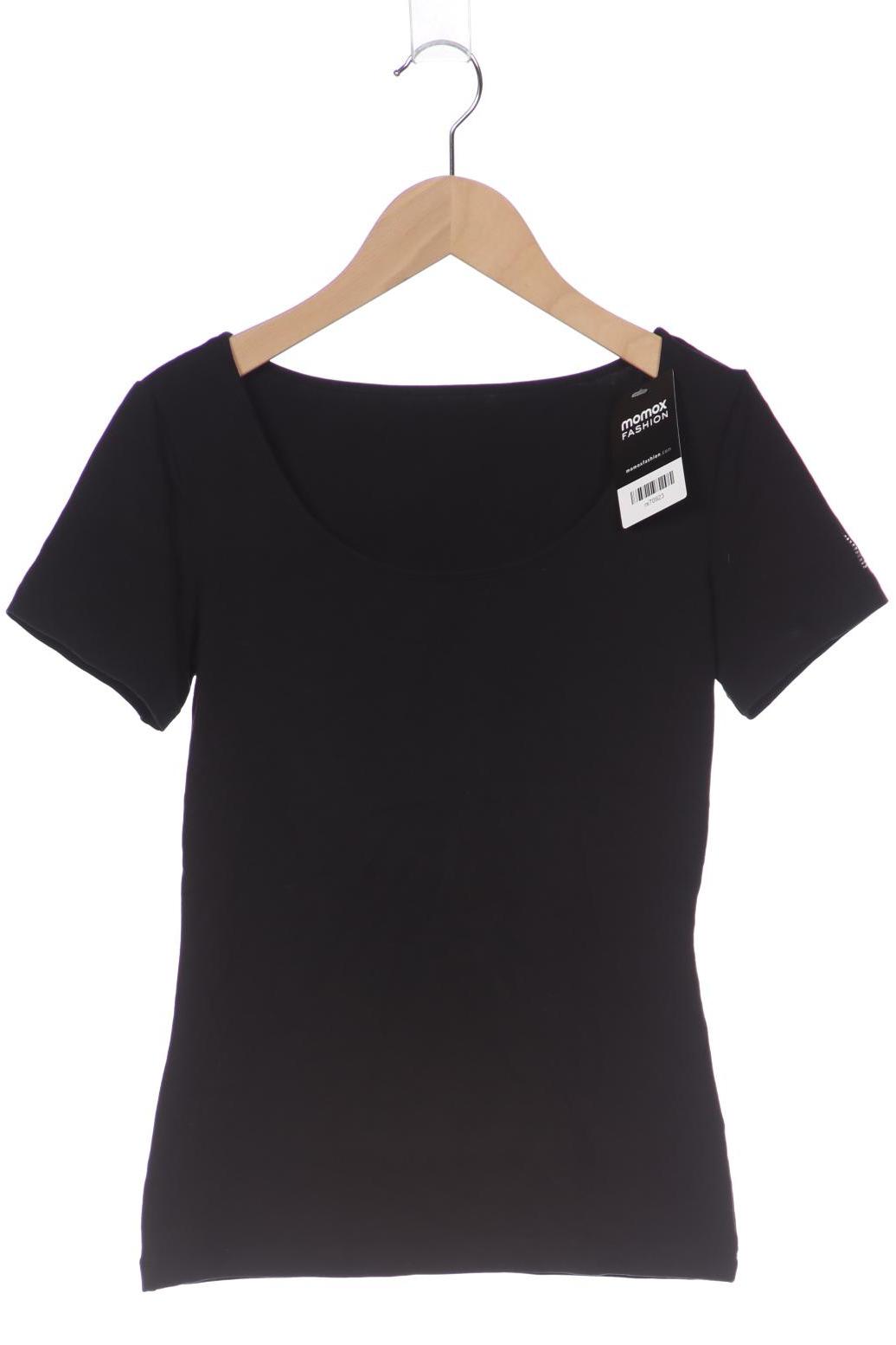 

Laurel Damen T-Shirt, schwarz