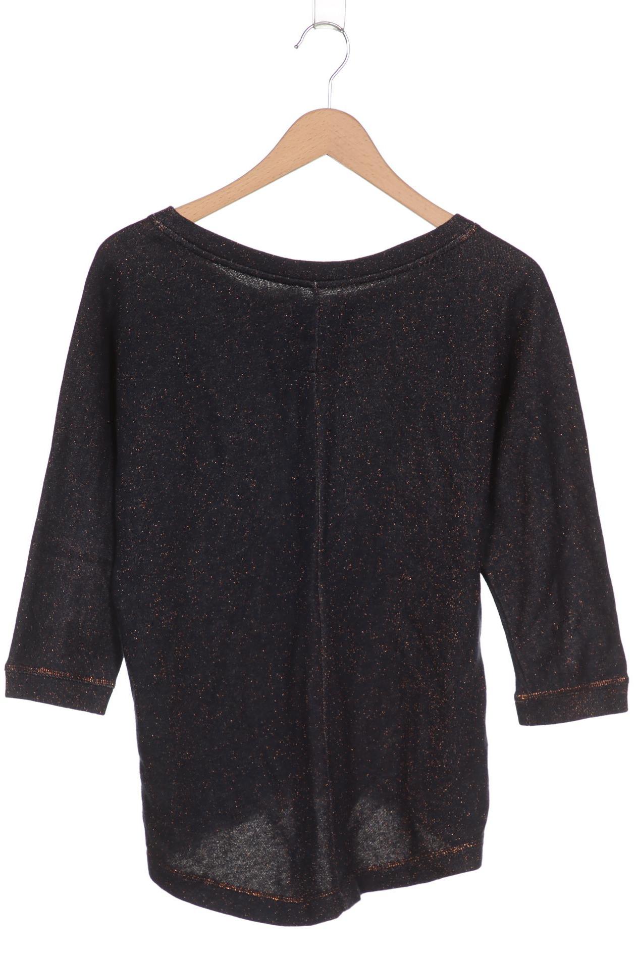 

Laurel Damen T-Shirt, orange, Gr. 36