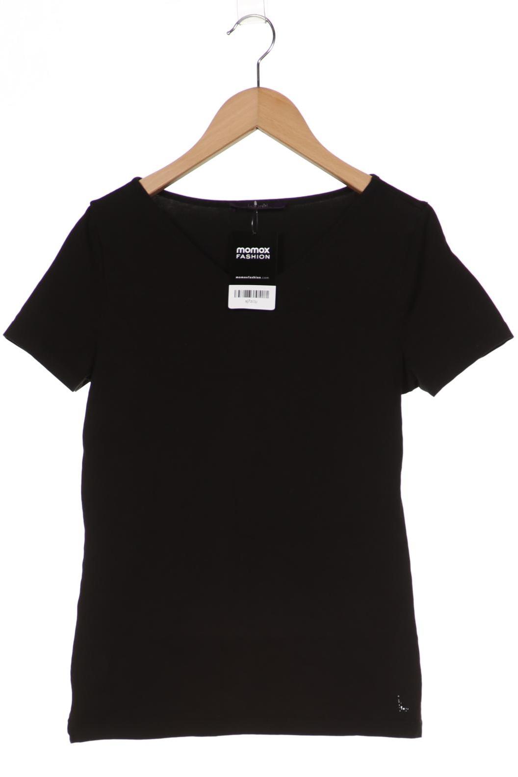 

Laurel Damen T-Shirt, schwarz