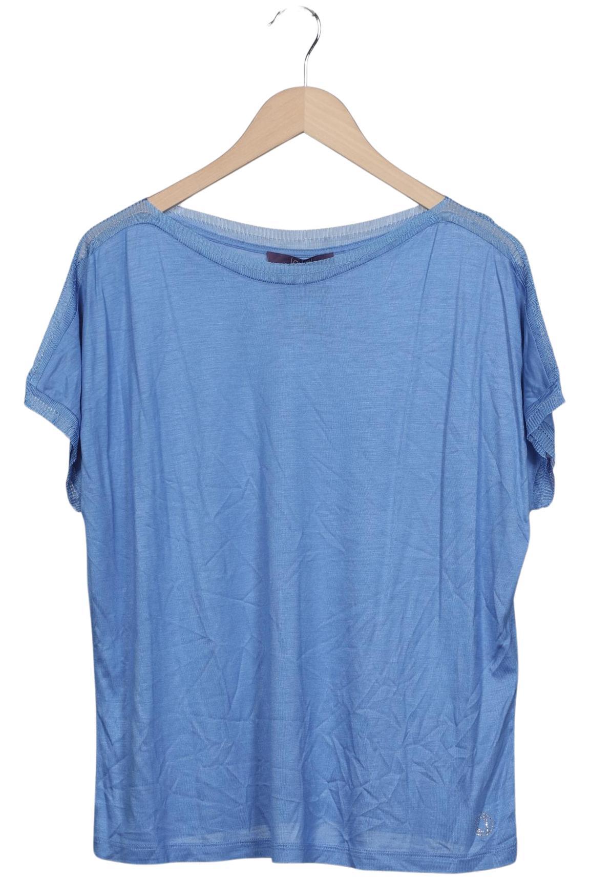 

Laurel Damen T-Shirt, hellblau, Gr. 42