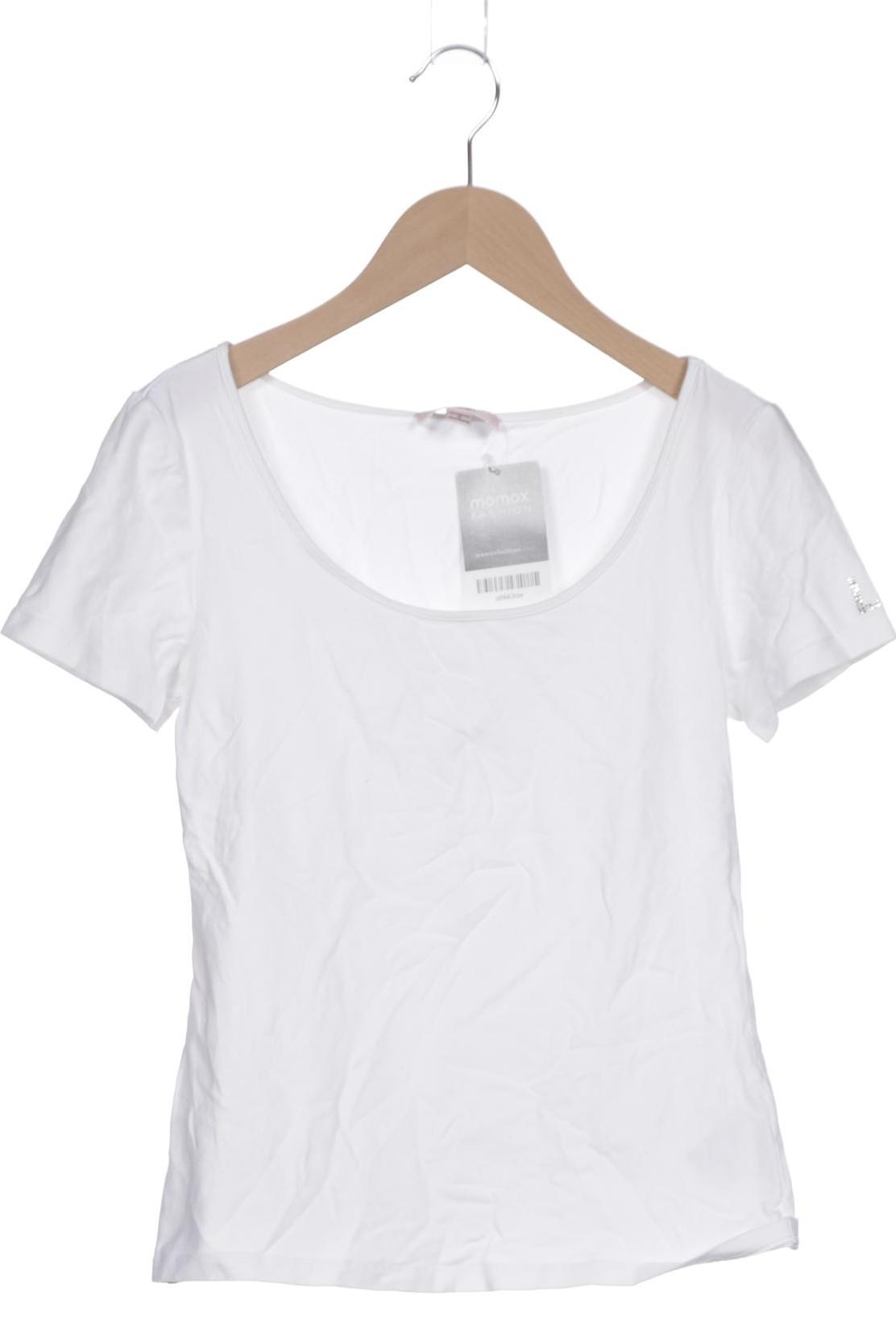 

Laurel Damen T-Shirt, weiß
