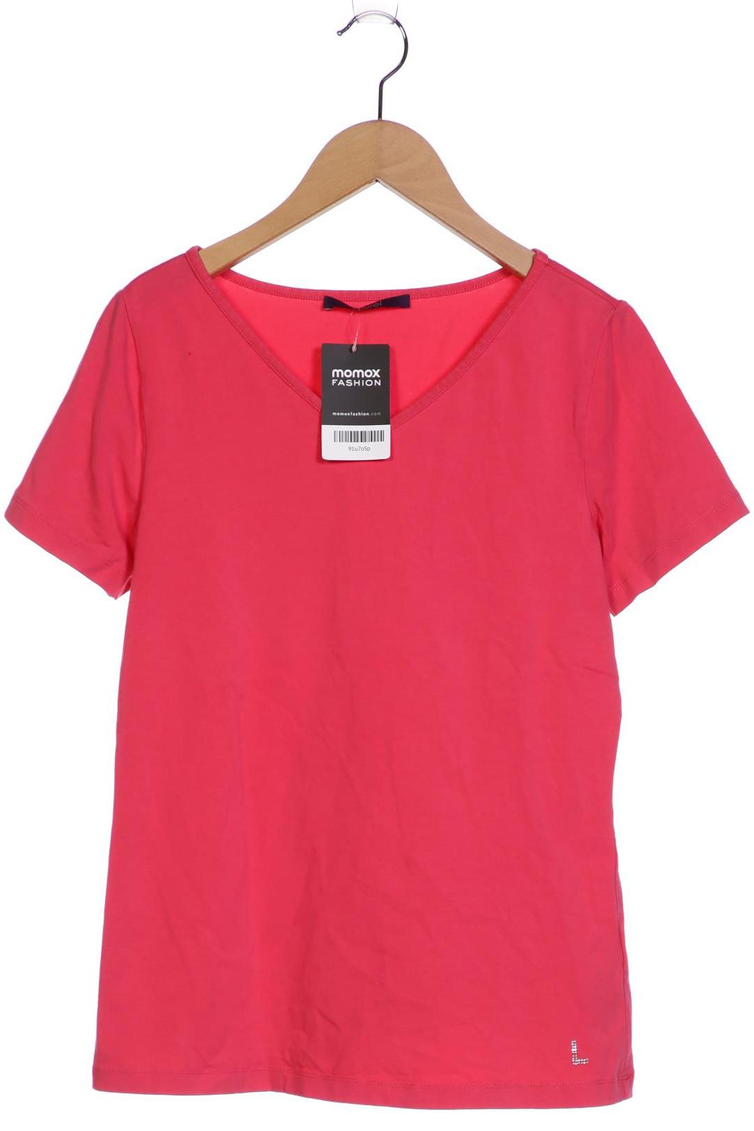 

Laurel Damen T-Shirt, pink, Gr. 38