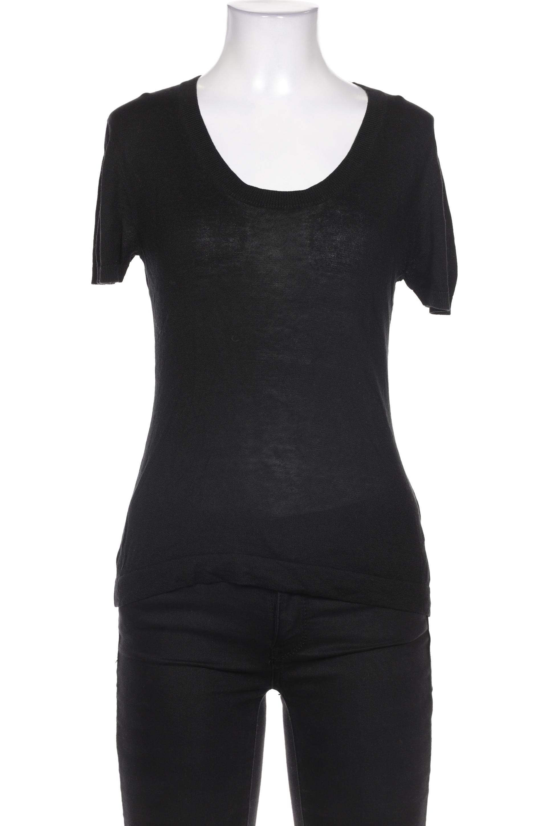 

Laurel Damen T-Shirt, schwarz, Gr. 38