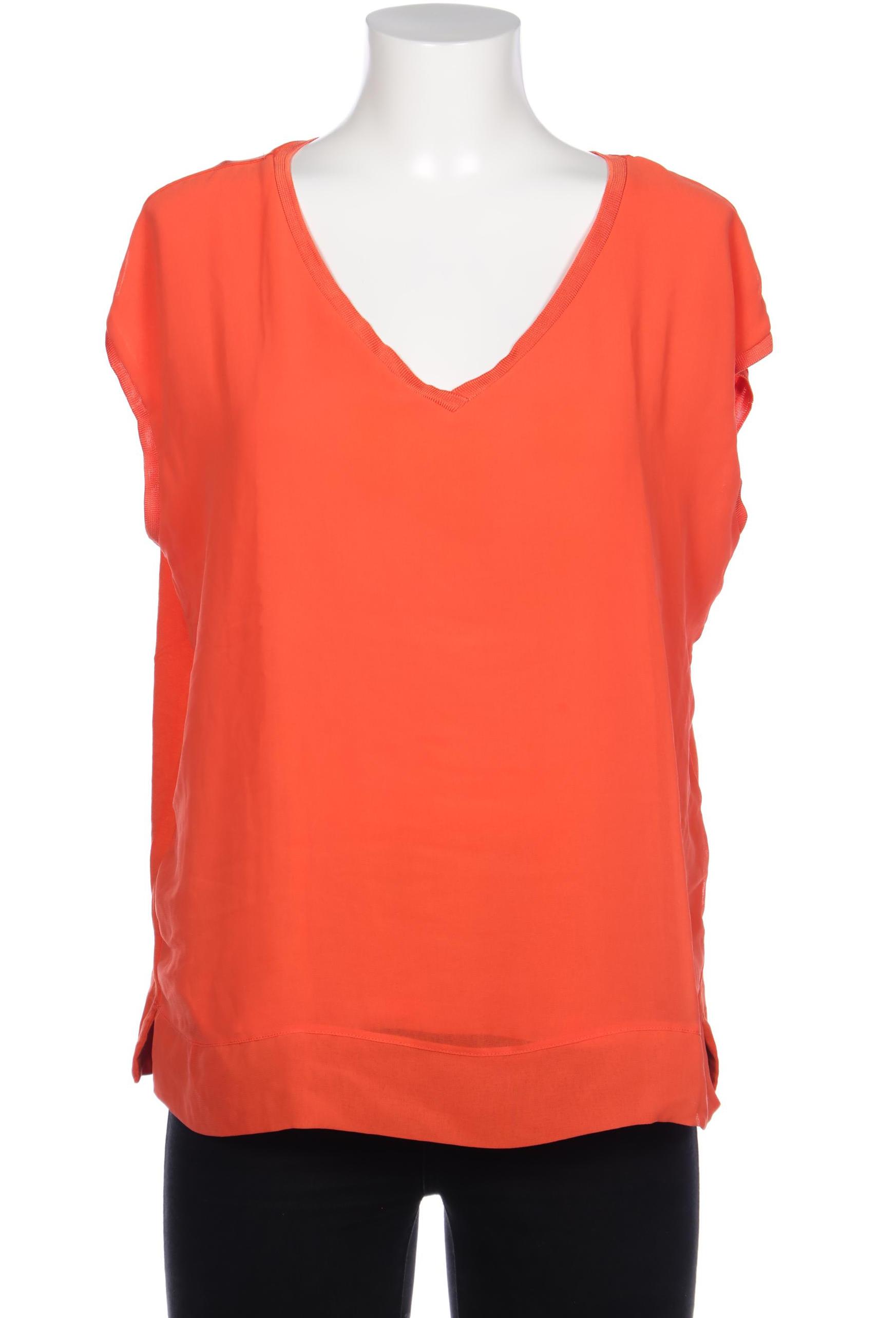 

Laurel Damen T-Shirt, orange