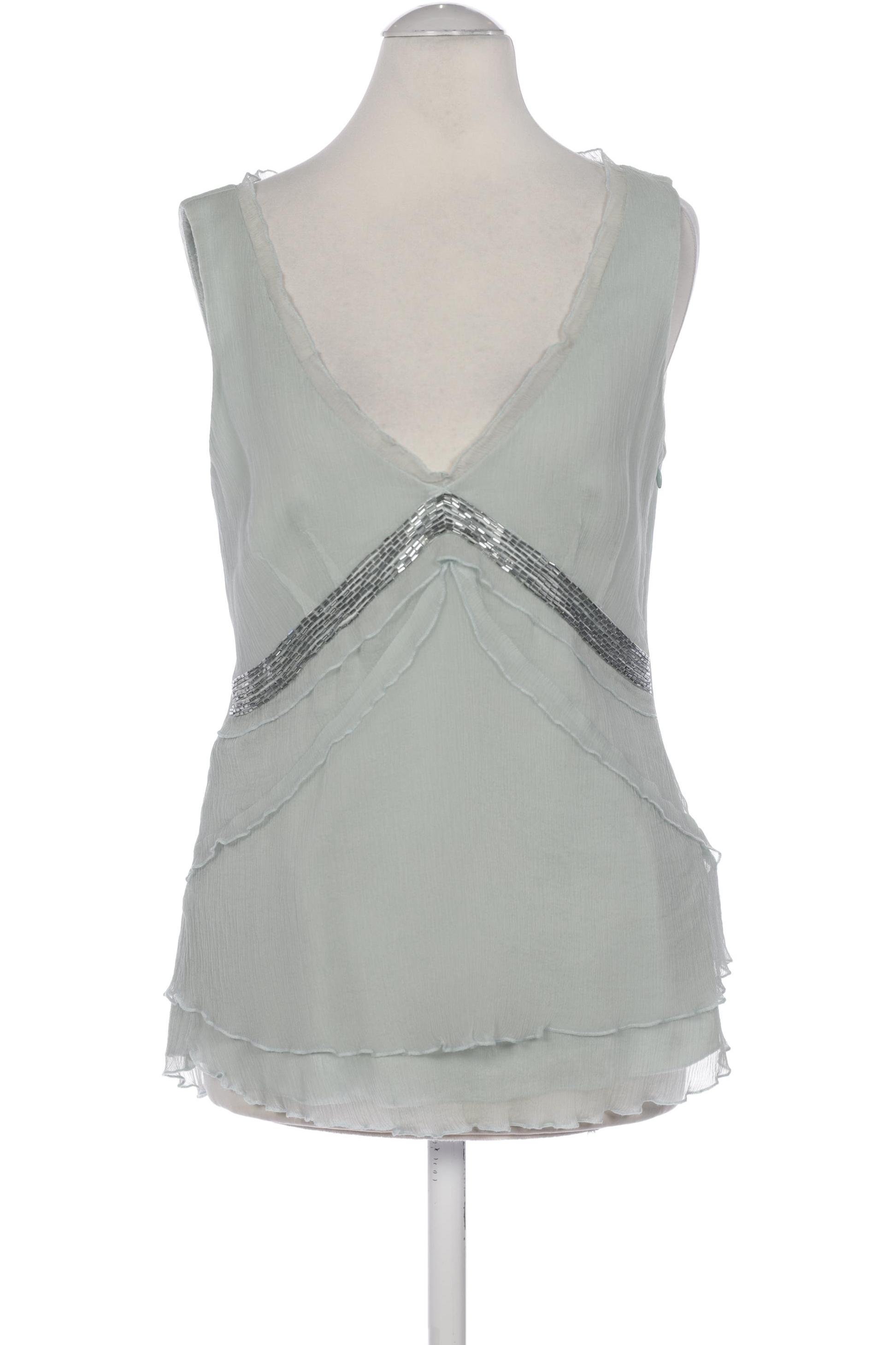 

Laurel Damen Top, hellgrün, Gr. 36