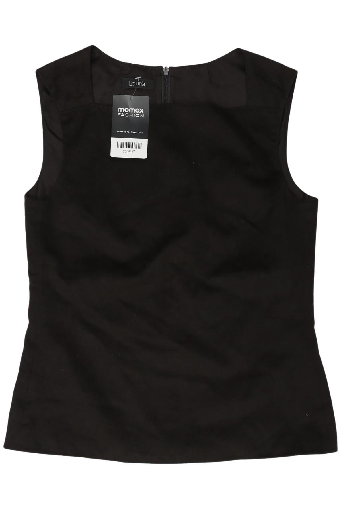 

Laurel Damen Top, braun, Gr. 34