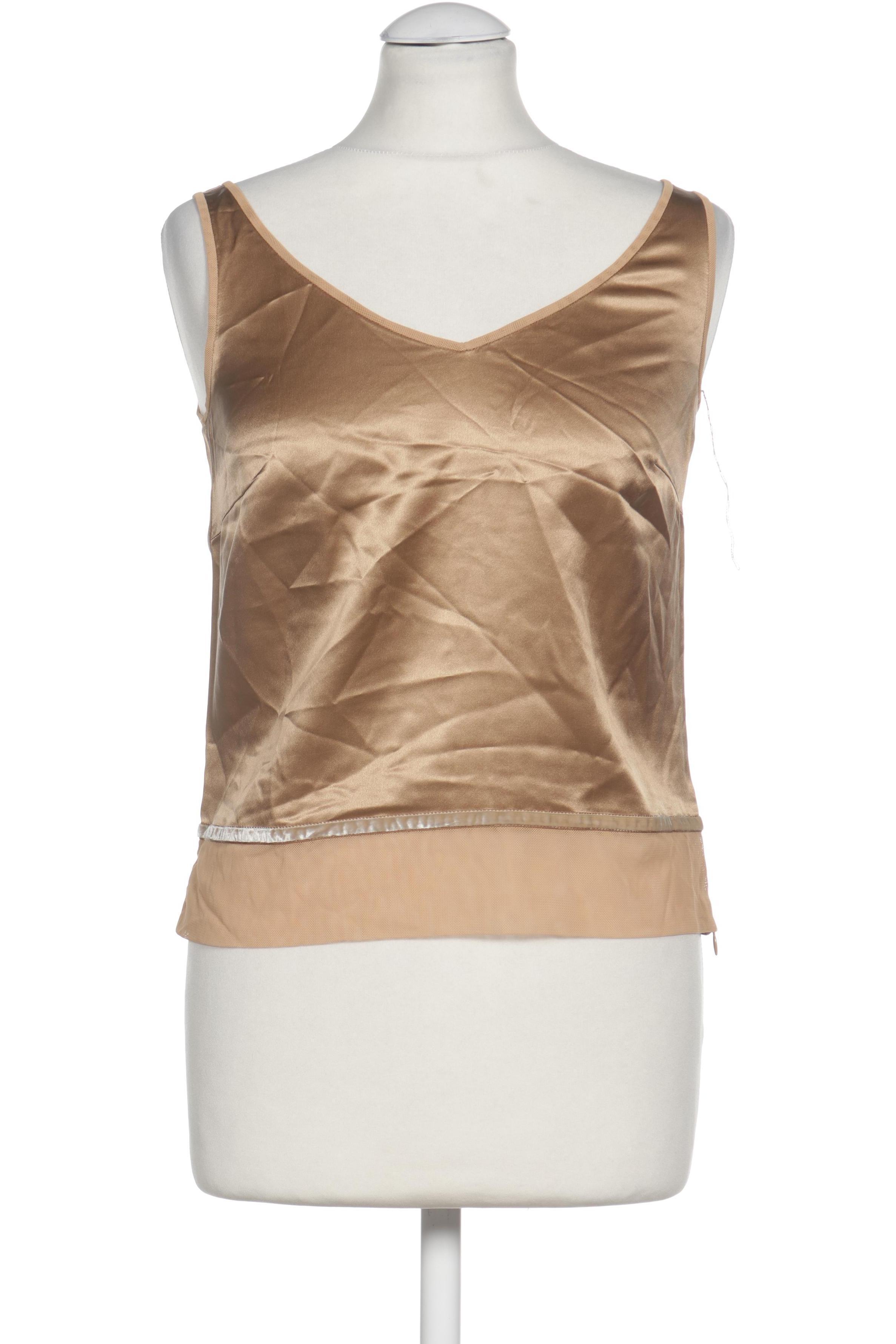 

Laurel Damen Top, beige, Gr. 36
