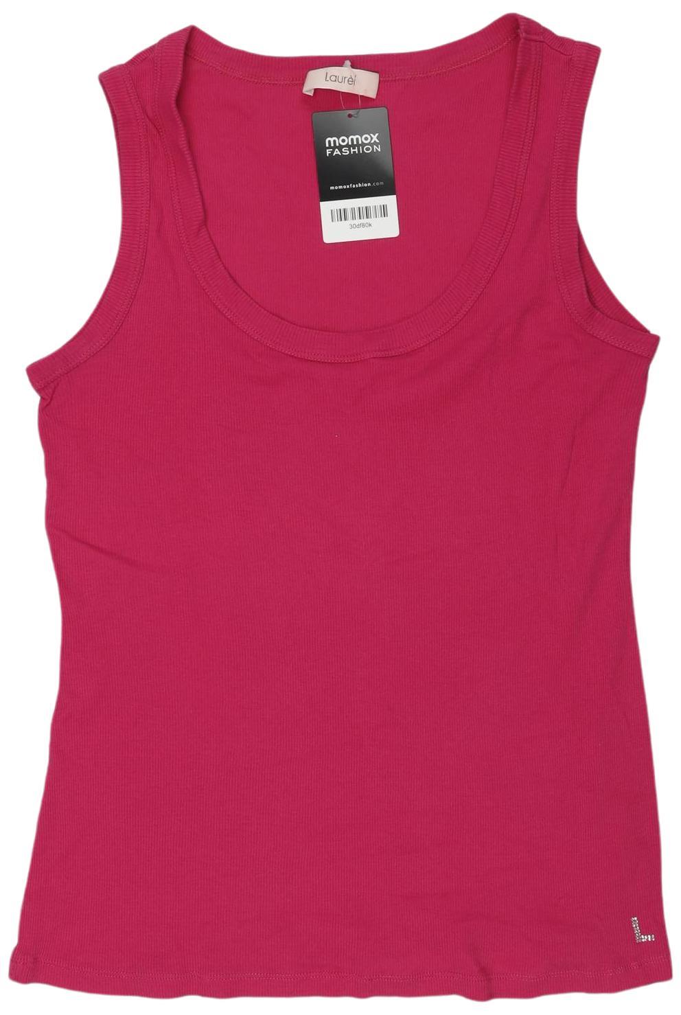 

Laurel Damen Top, pink, Gr. 42