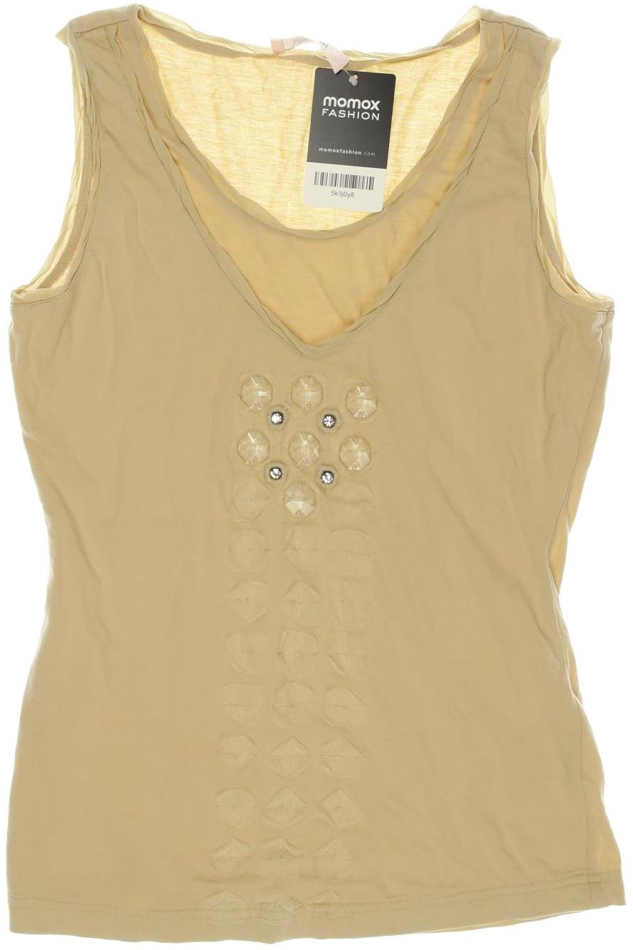 

Laurel Damen Top, beige