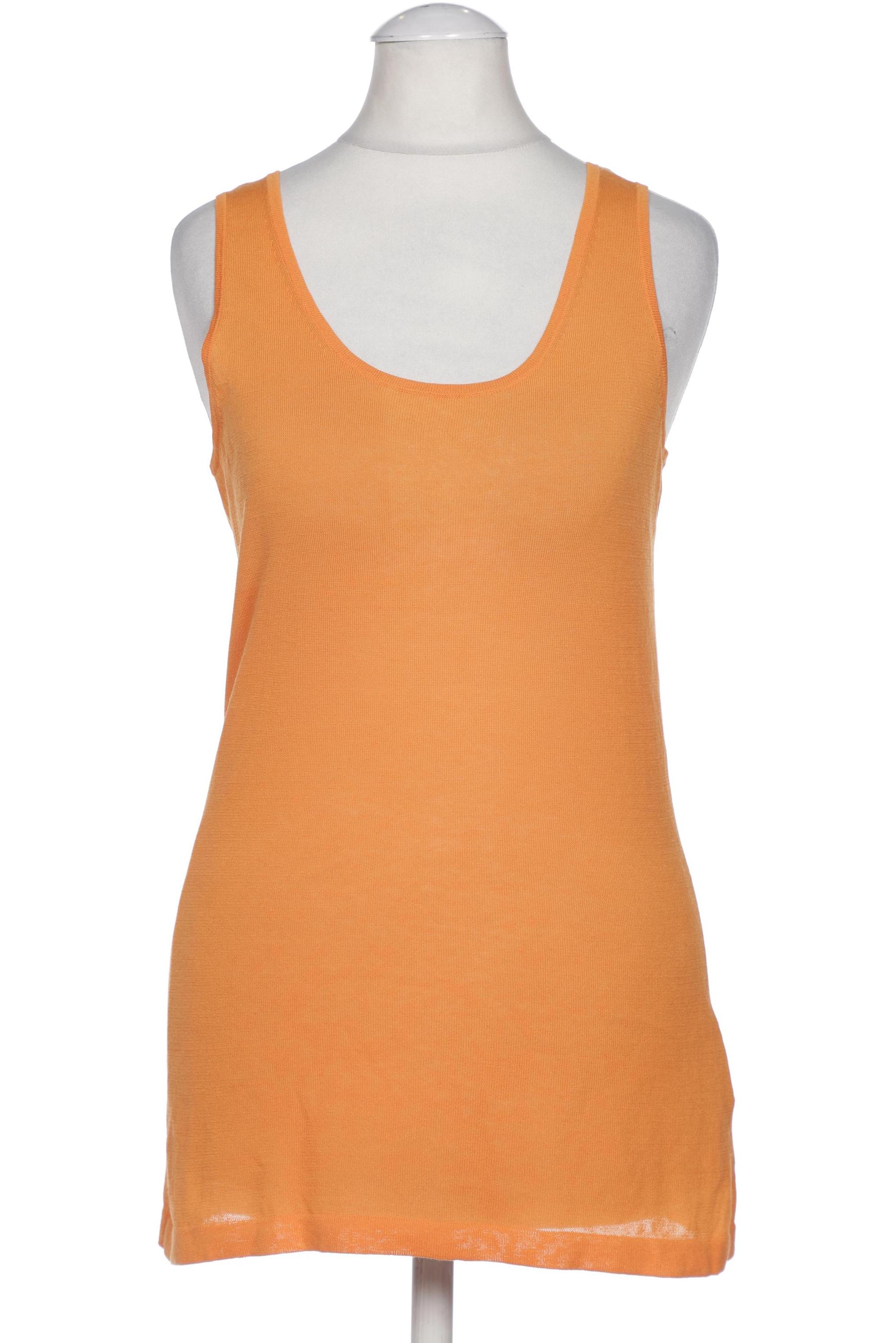 

Laurel Damen Top, orange