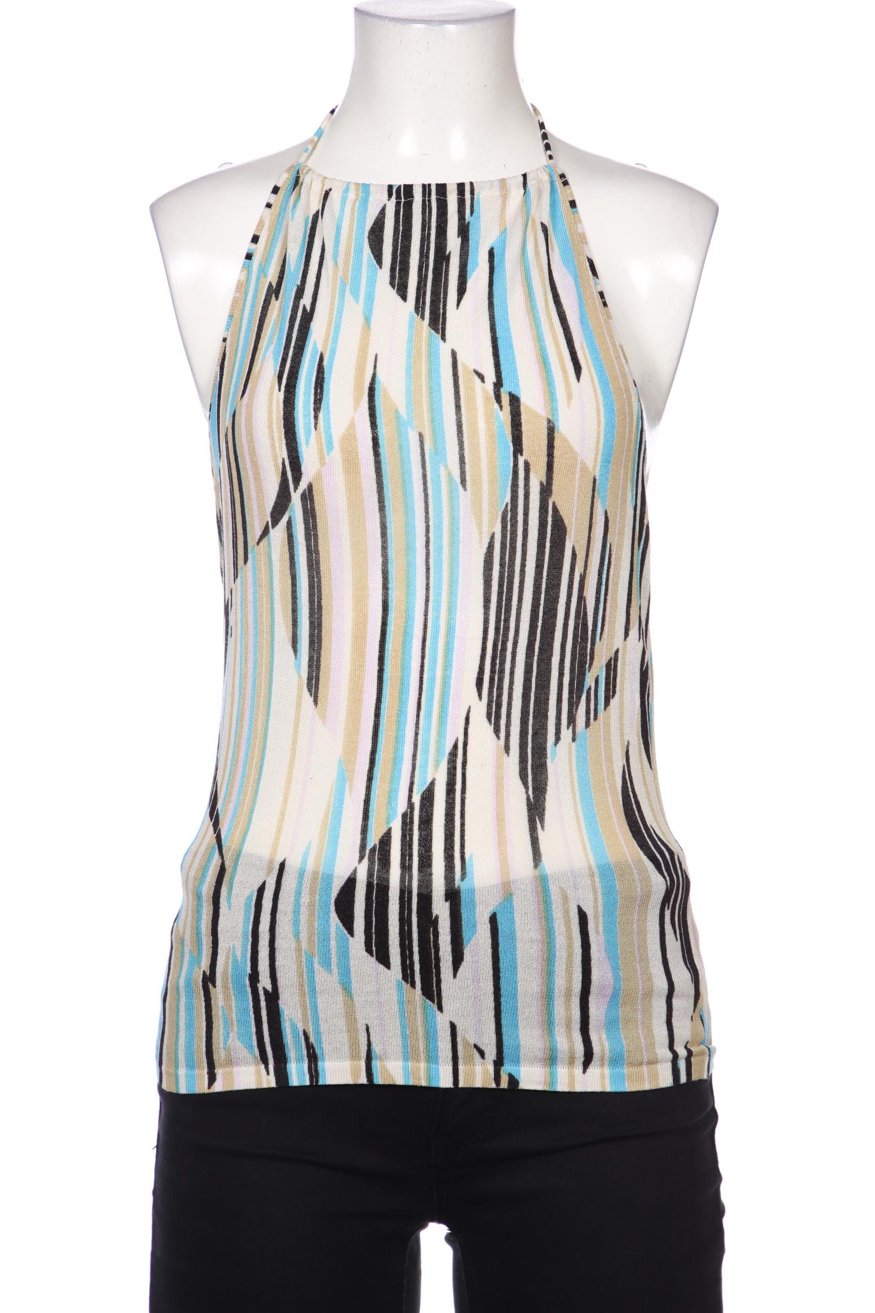 

Laurel Damen Top, beige