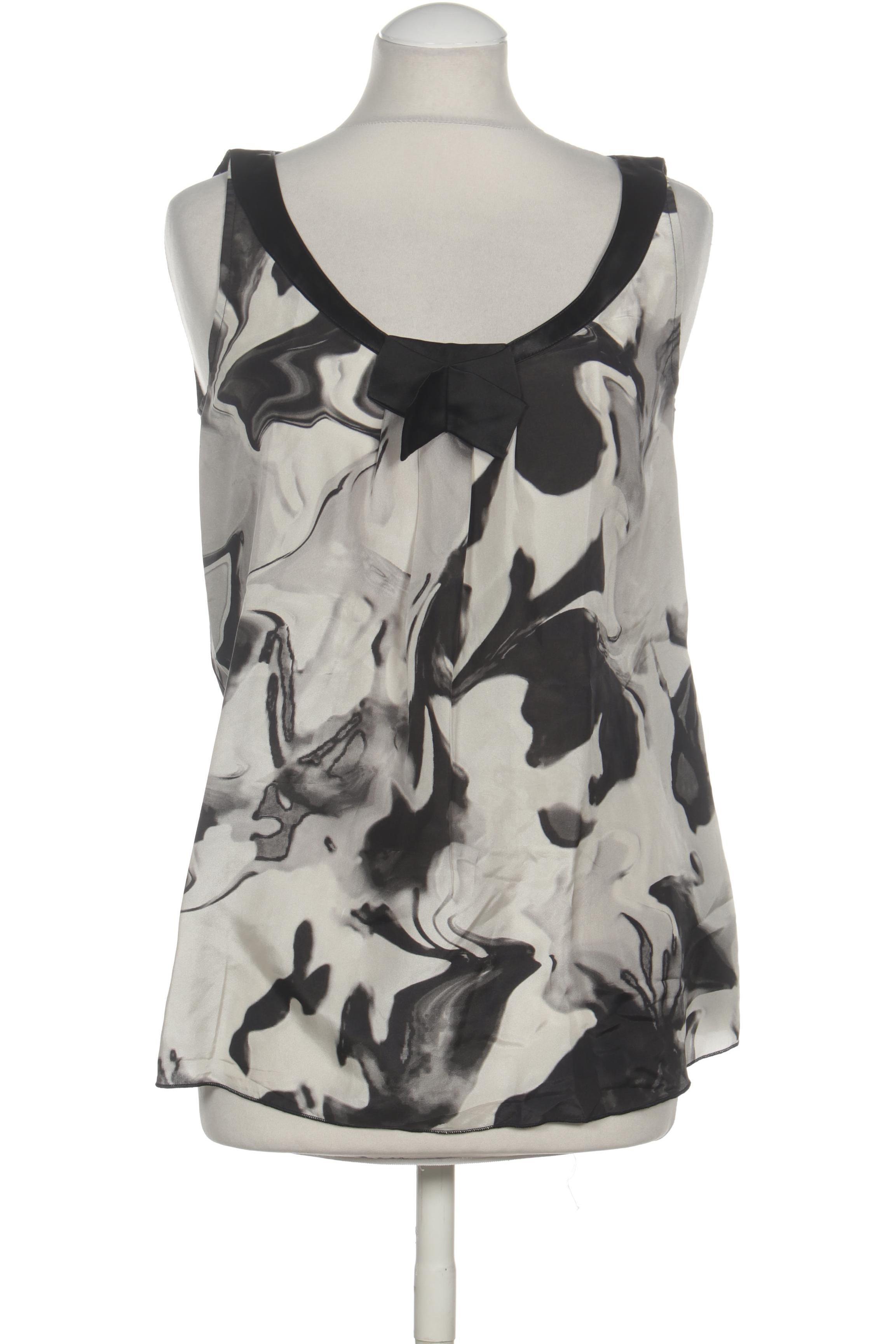 

Laurel Damen Top, grau, Gr. 36