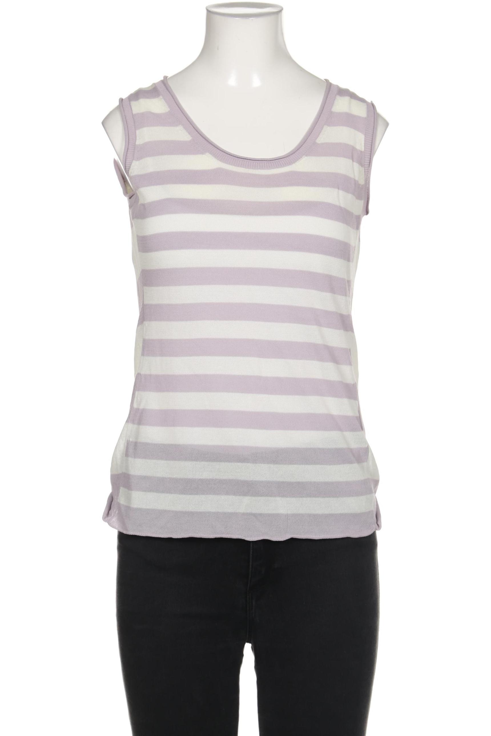 

Laurel Damen Top, flieder, Gr. 36