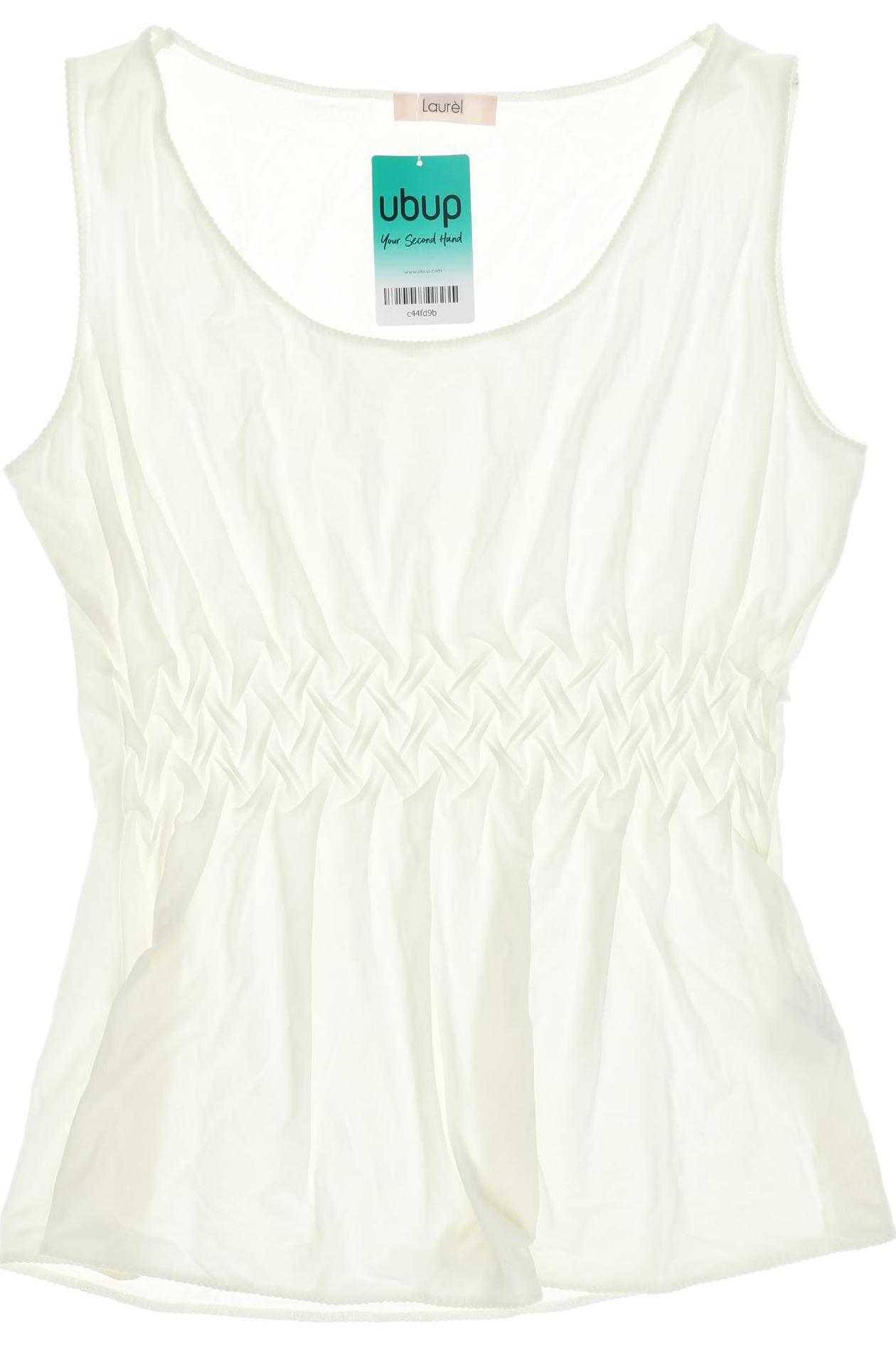 

Laurel Damen Top, beige, Gr. 46