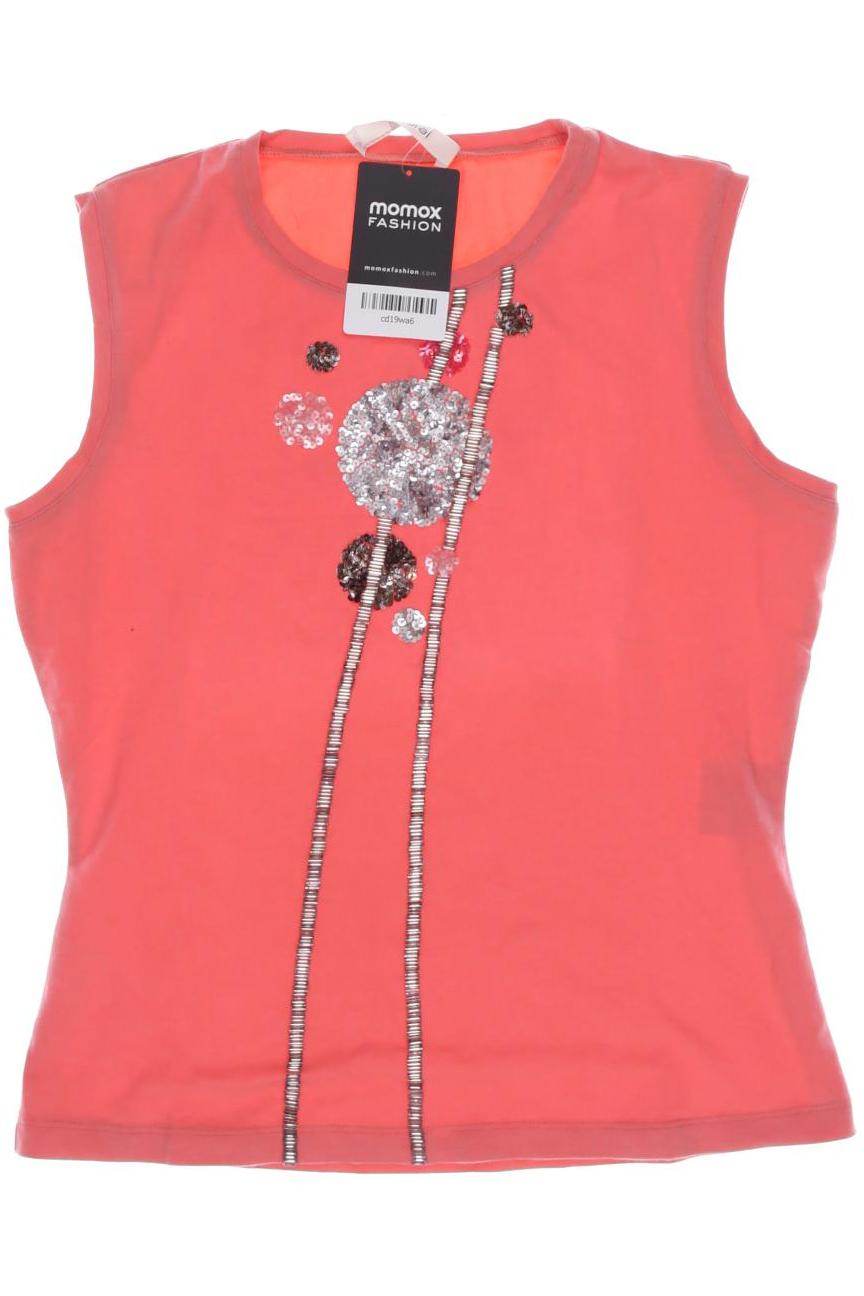 

Laurel Damen Top, pink, Gr. 36