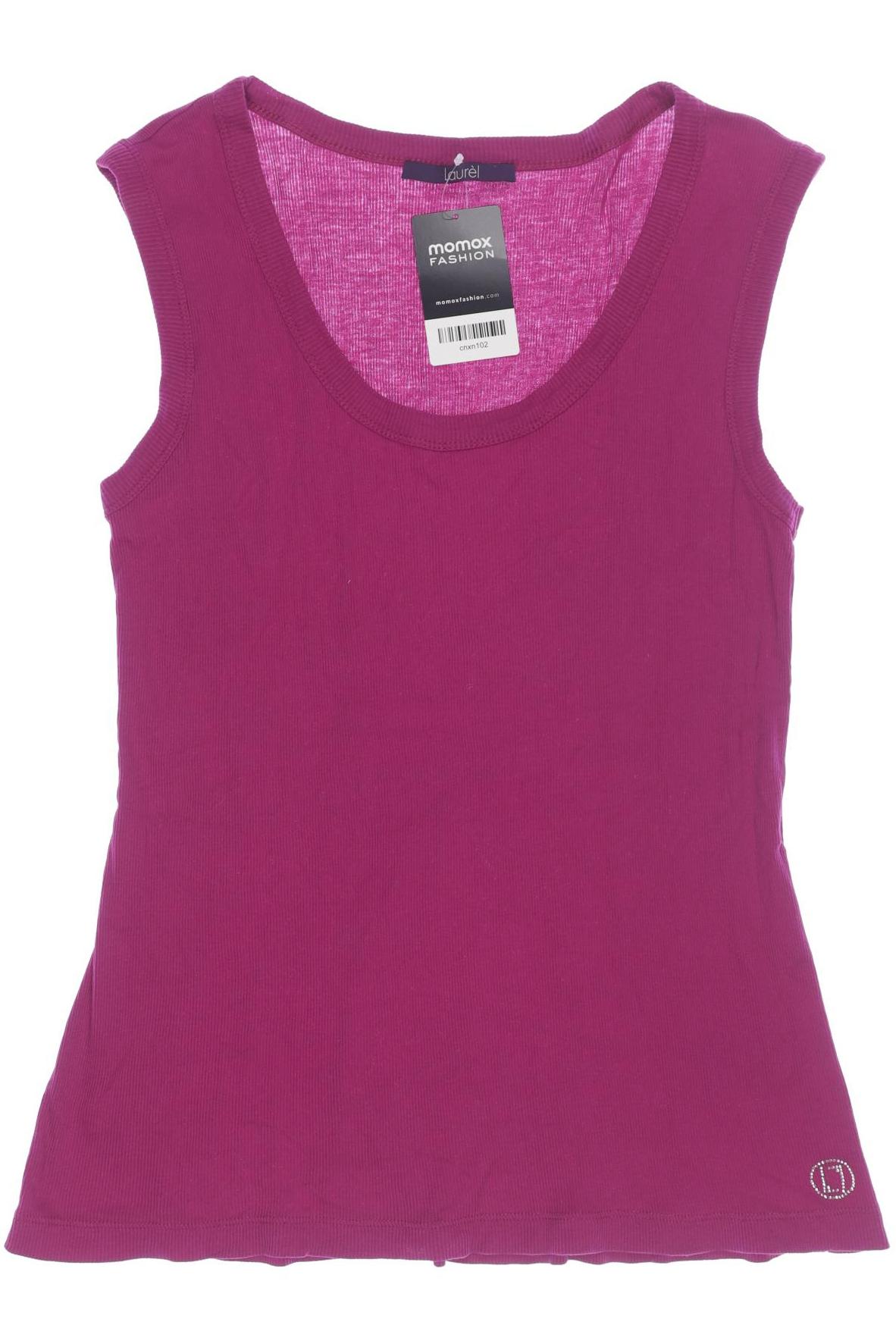 

Laurel Damen Top, pink, Gr. 42